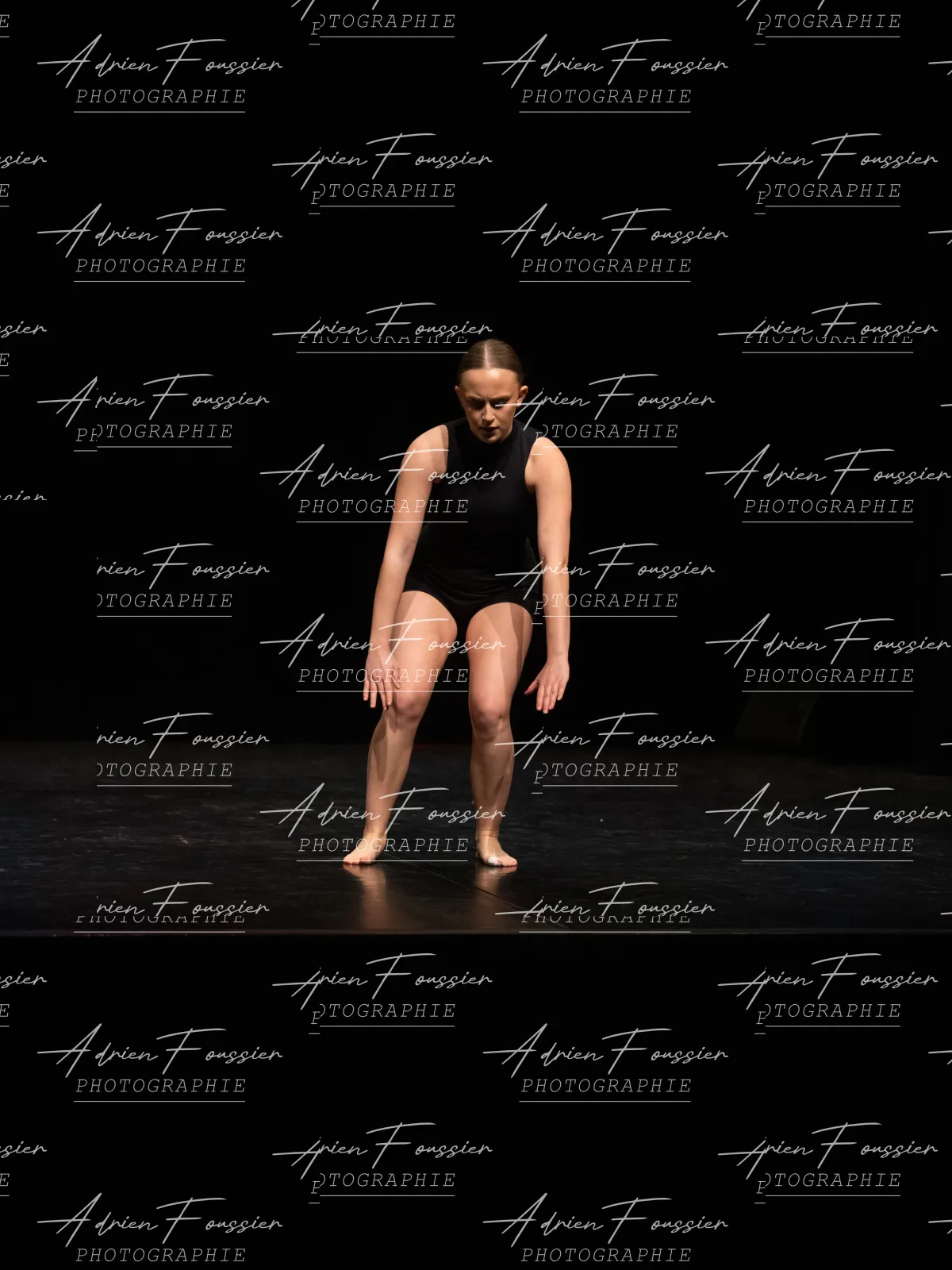 bc-danse-2026 — 51-69 — Pierrot-3Q6A3050