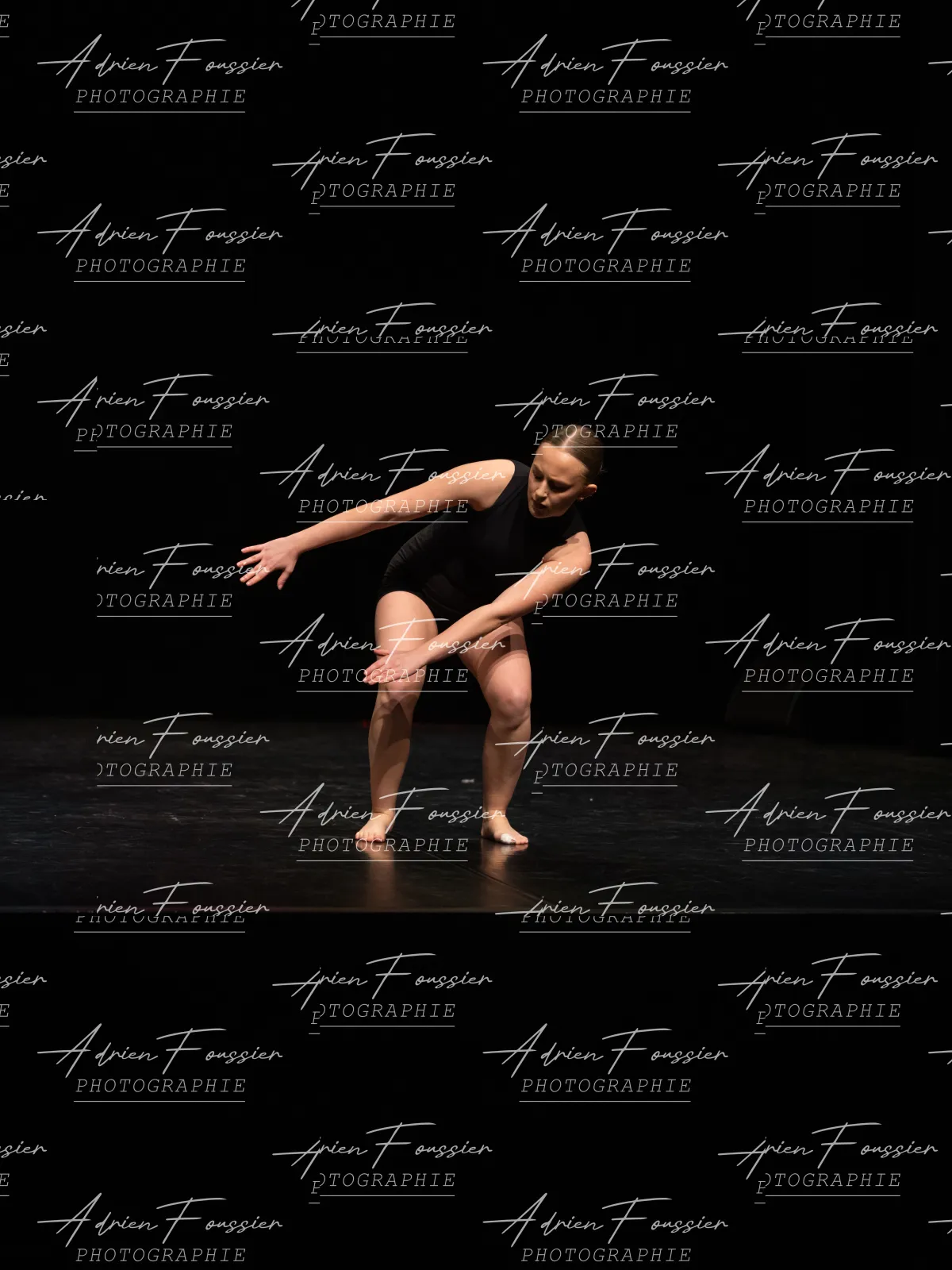 bc-danse-2026 — 51-69 — Pierrot-3Q6A3051