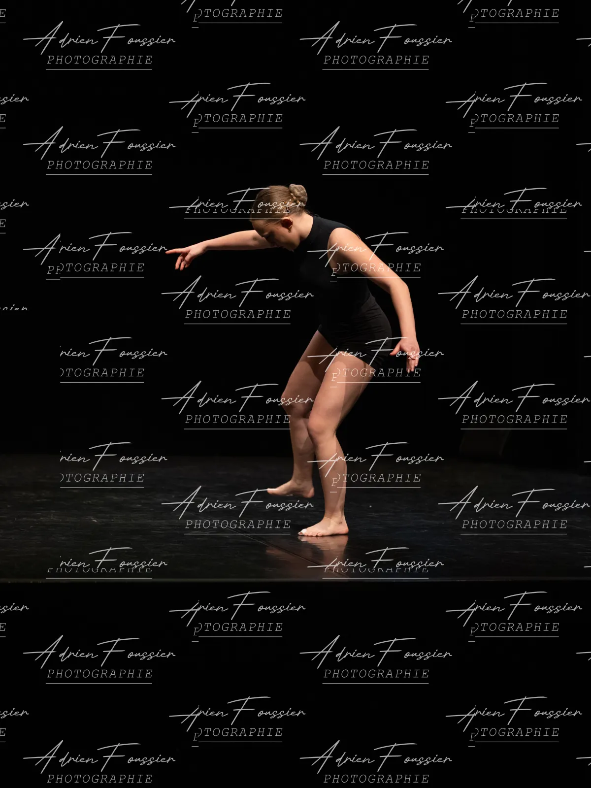 bc-danse-2026 — 51-69 — Pierrot-3Q6A3052