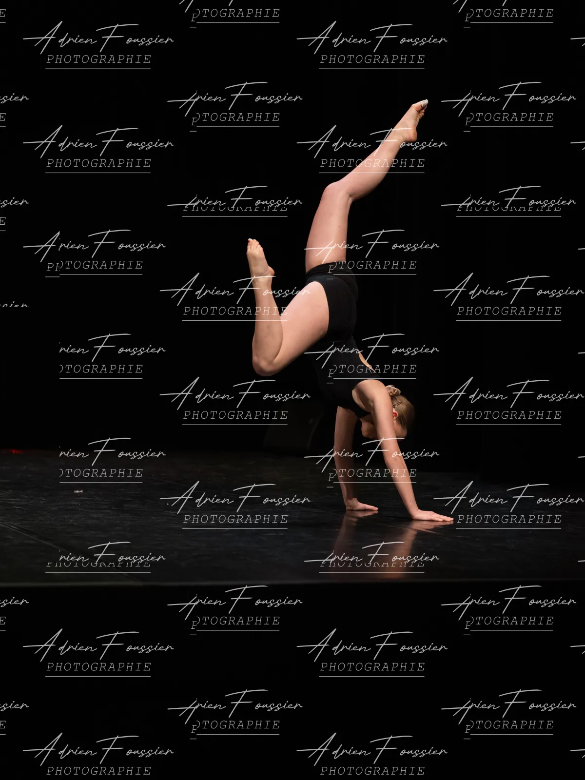 bc-danse-2026 — 51-69 — Pierrot-3Q6A3054