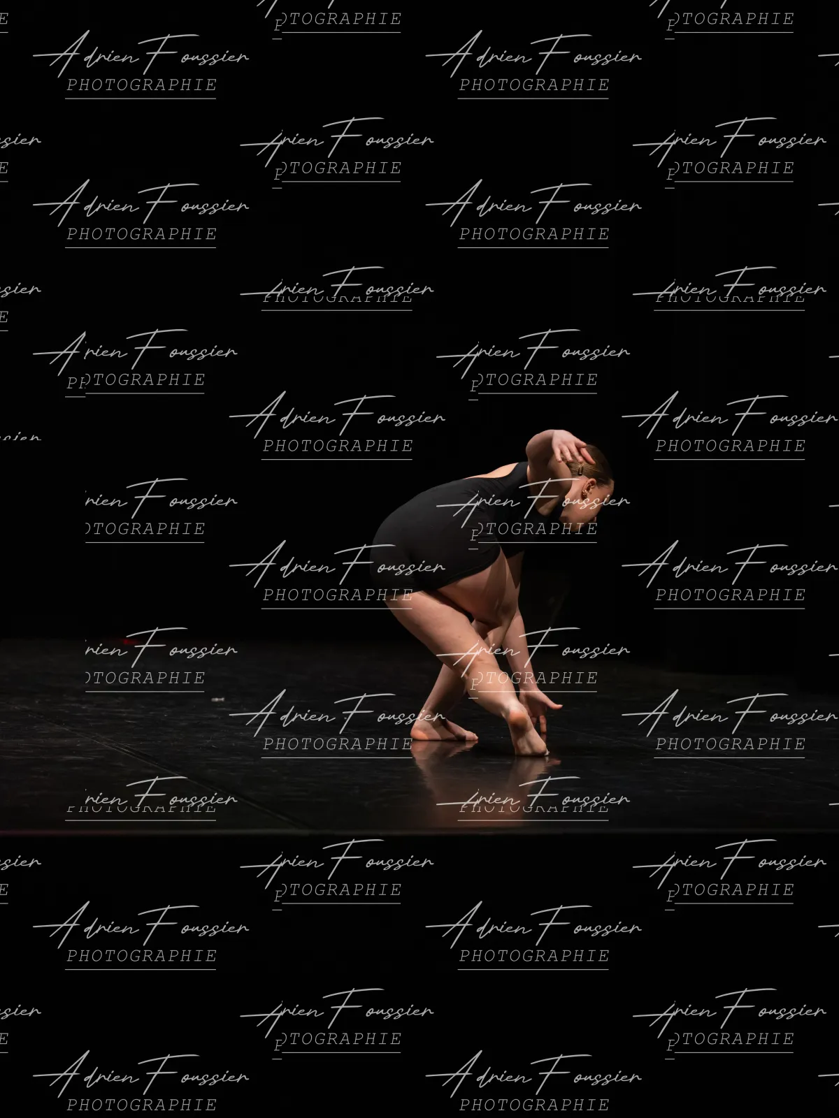 bc-danse-2026 — 51-69 — Pierrot-3Q6A3056