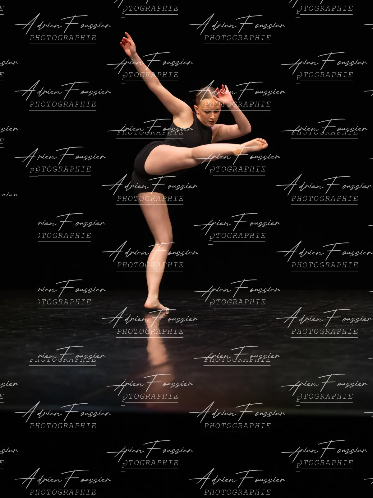 bc-danse-2026 — 51-69 — Pierrot-3Q6A3061