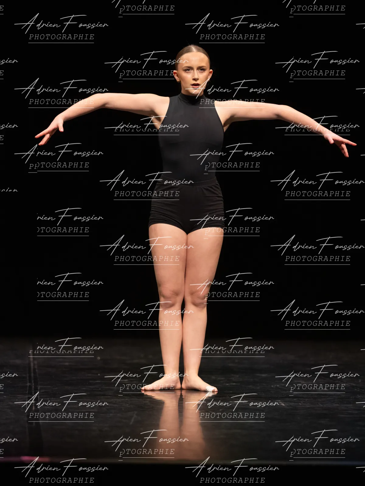 bc-danse-2026 — 51-69 — Pierrot-3Q6A3063