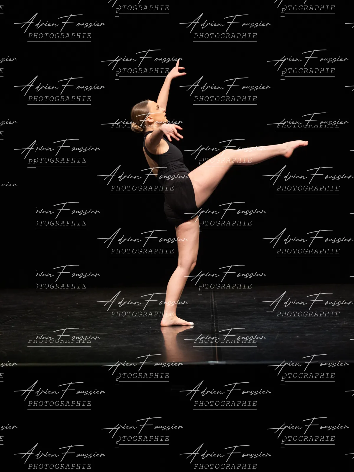 bc-danse-2026 — 51-69 — Pierrot-3Q6A3067