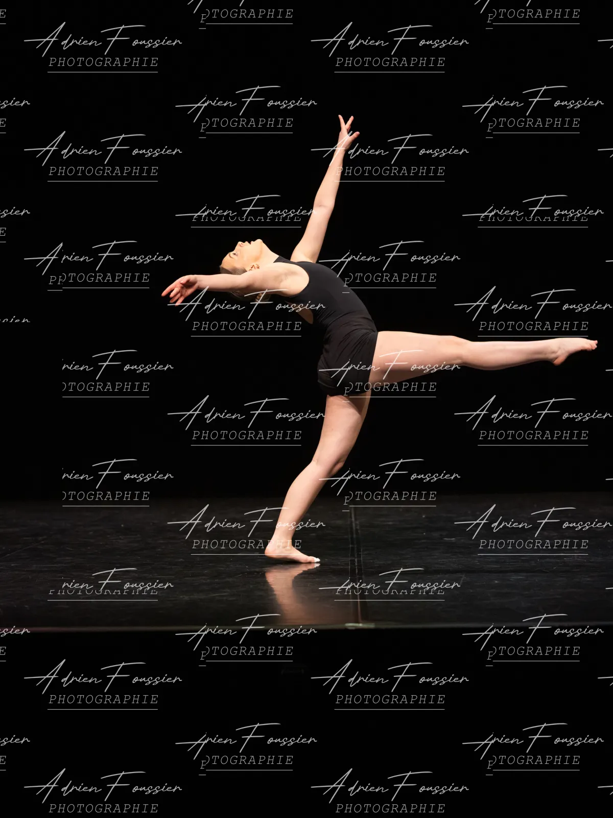 bc-danse-2026 — 51-69 — Pierrot-3Q6A3068