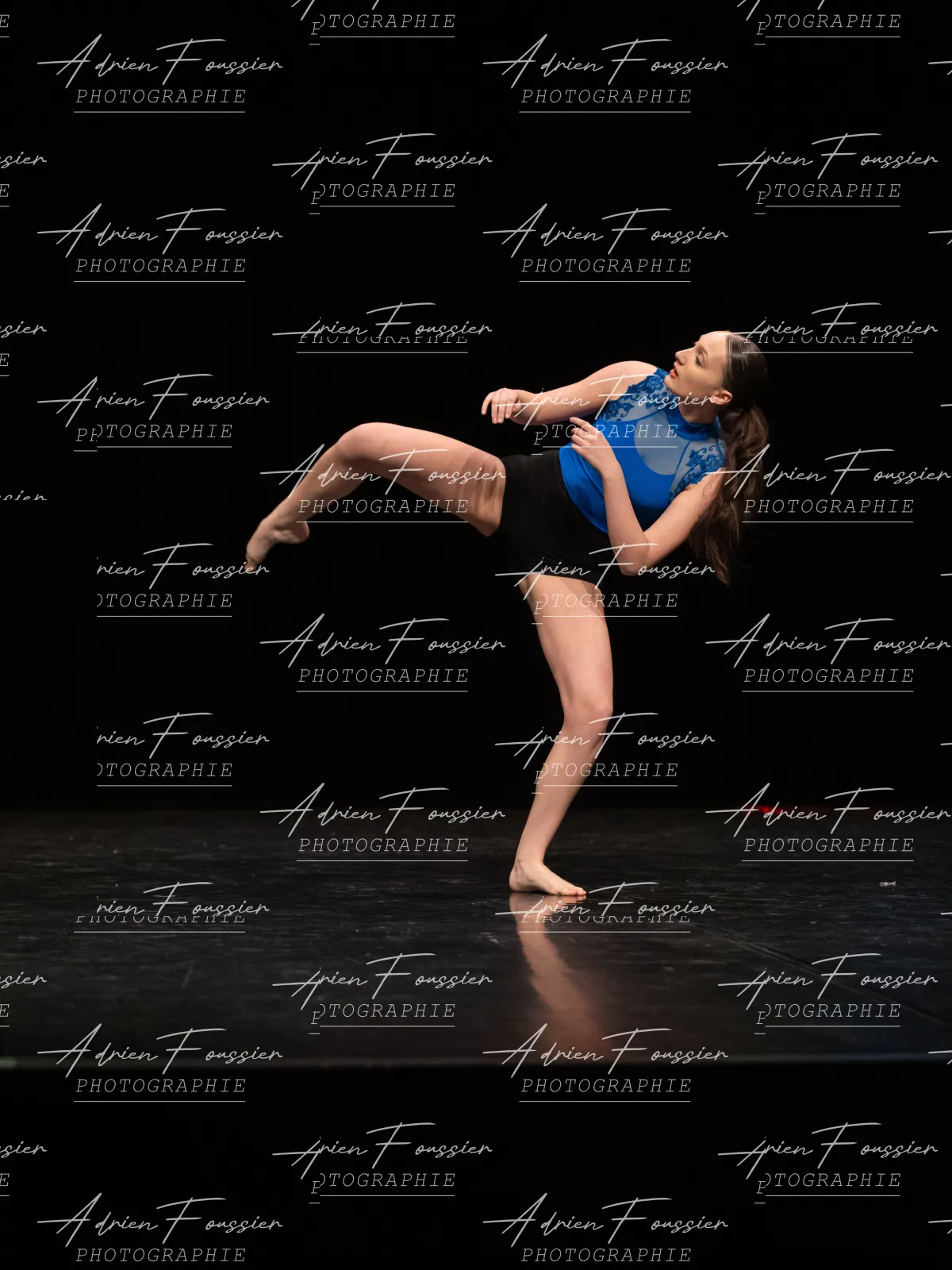 bc-danse-2026 — 51-69 — Pierrot-3Q6A3090