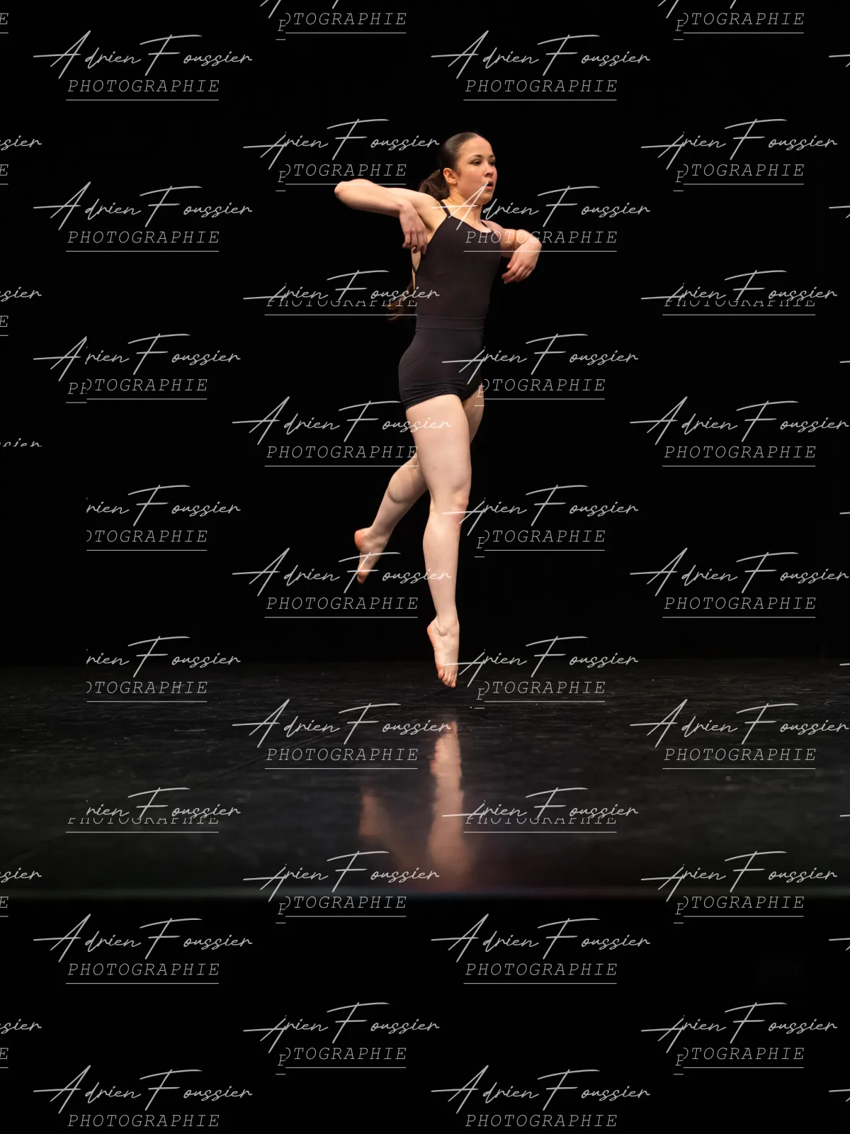 bc-danse-2026 — 51-69 — Pierrot-3Q6A3121