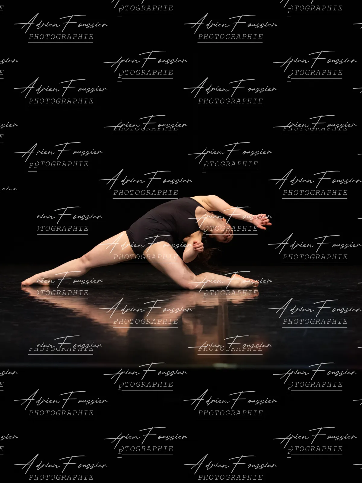 bc-danse-2026 — 51-69 — Pierrot-3Q6A3155