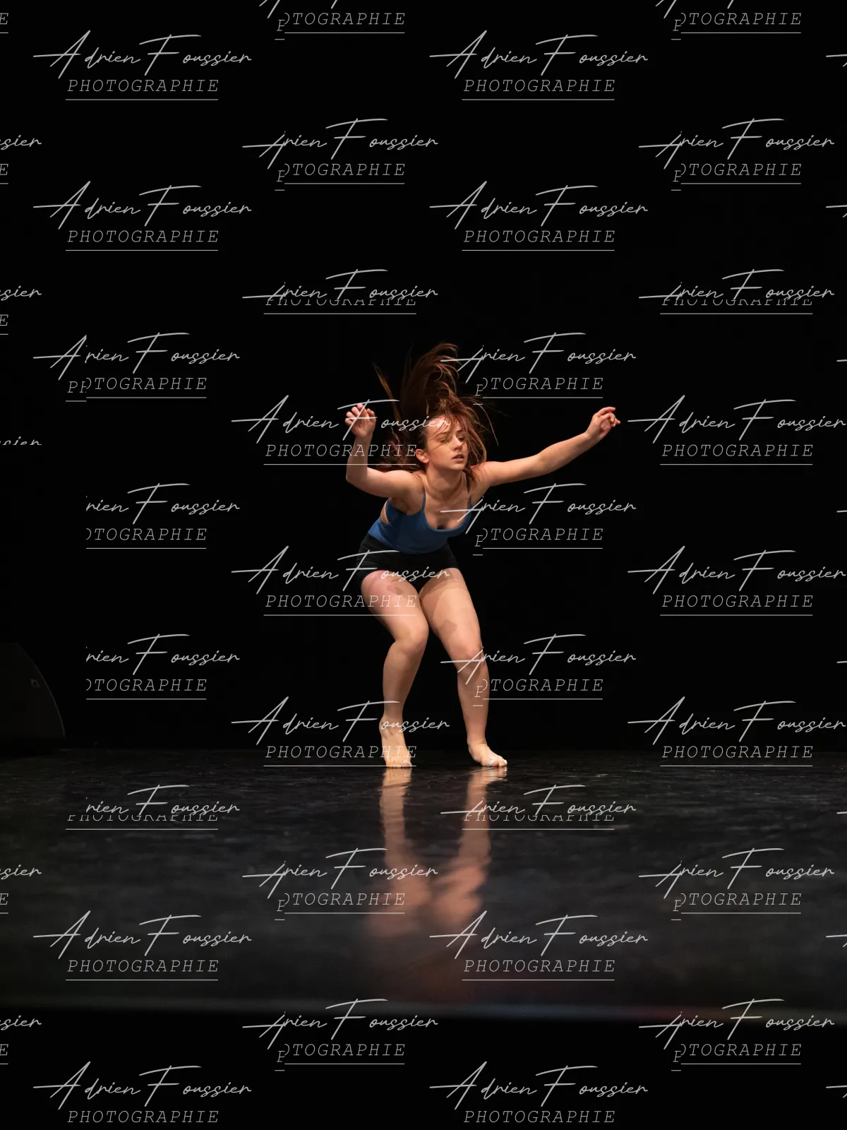 bc-danse-2026 — 51-69 — Pierrot-3Q6A3172