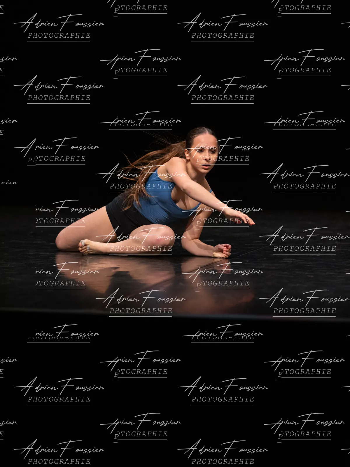 bc-danse-2026 — 51-69 — Pierrot-3Q6A3202