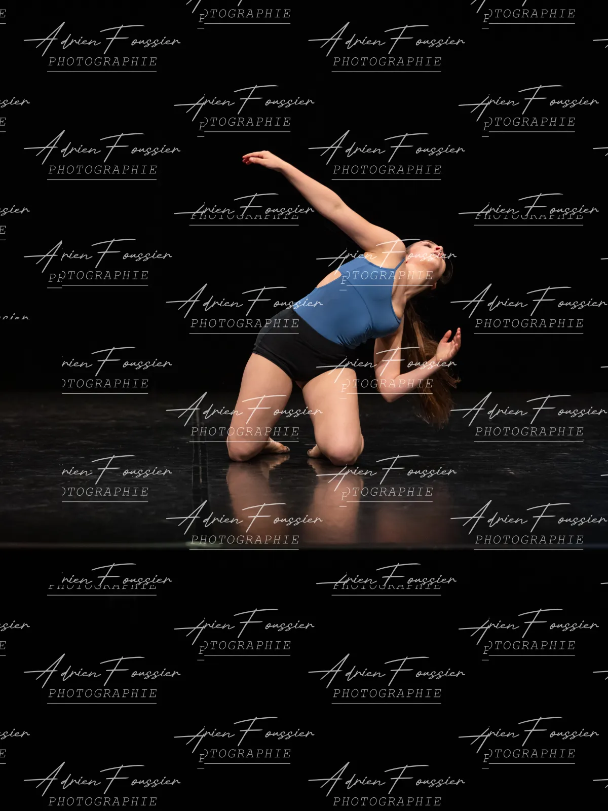 bc-danse-2026 — 51-69 — Pierrot-3Q6A3206