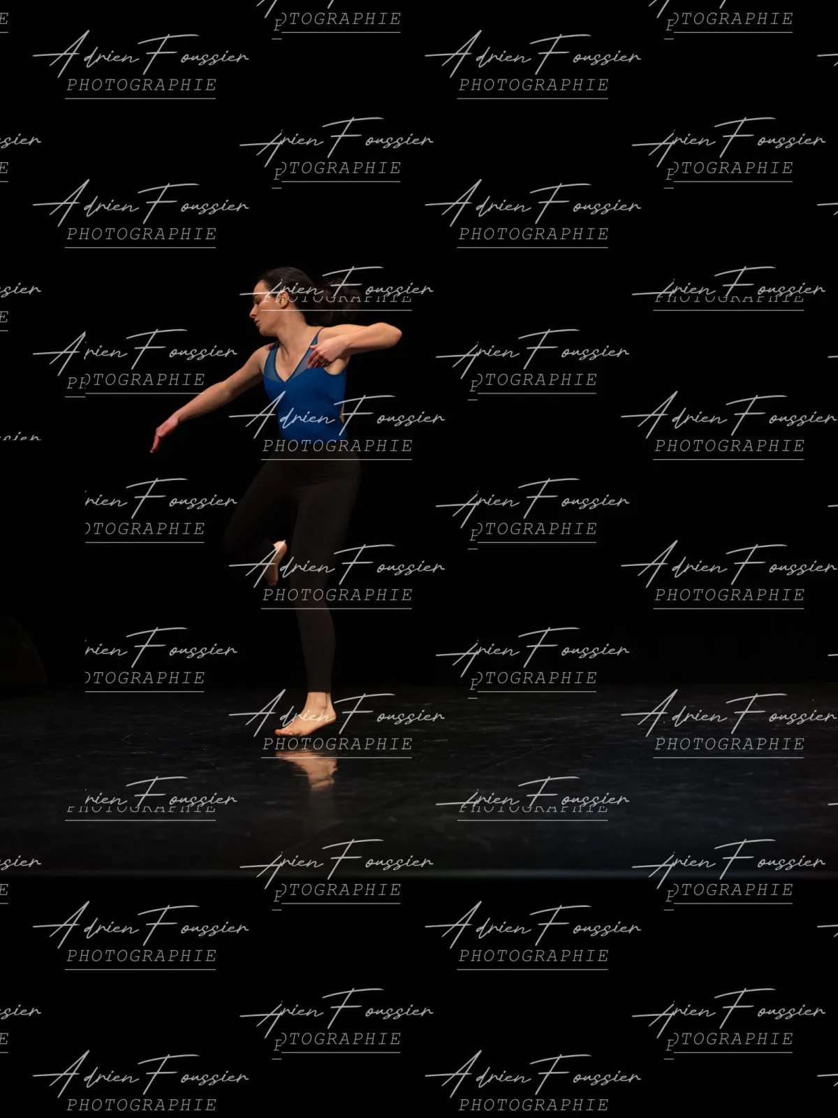 bc-danse-2026 — 51-69 — Pierrot-3Q6A3220