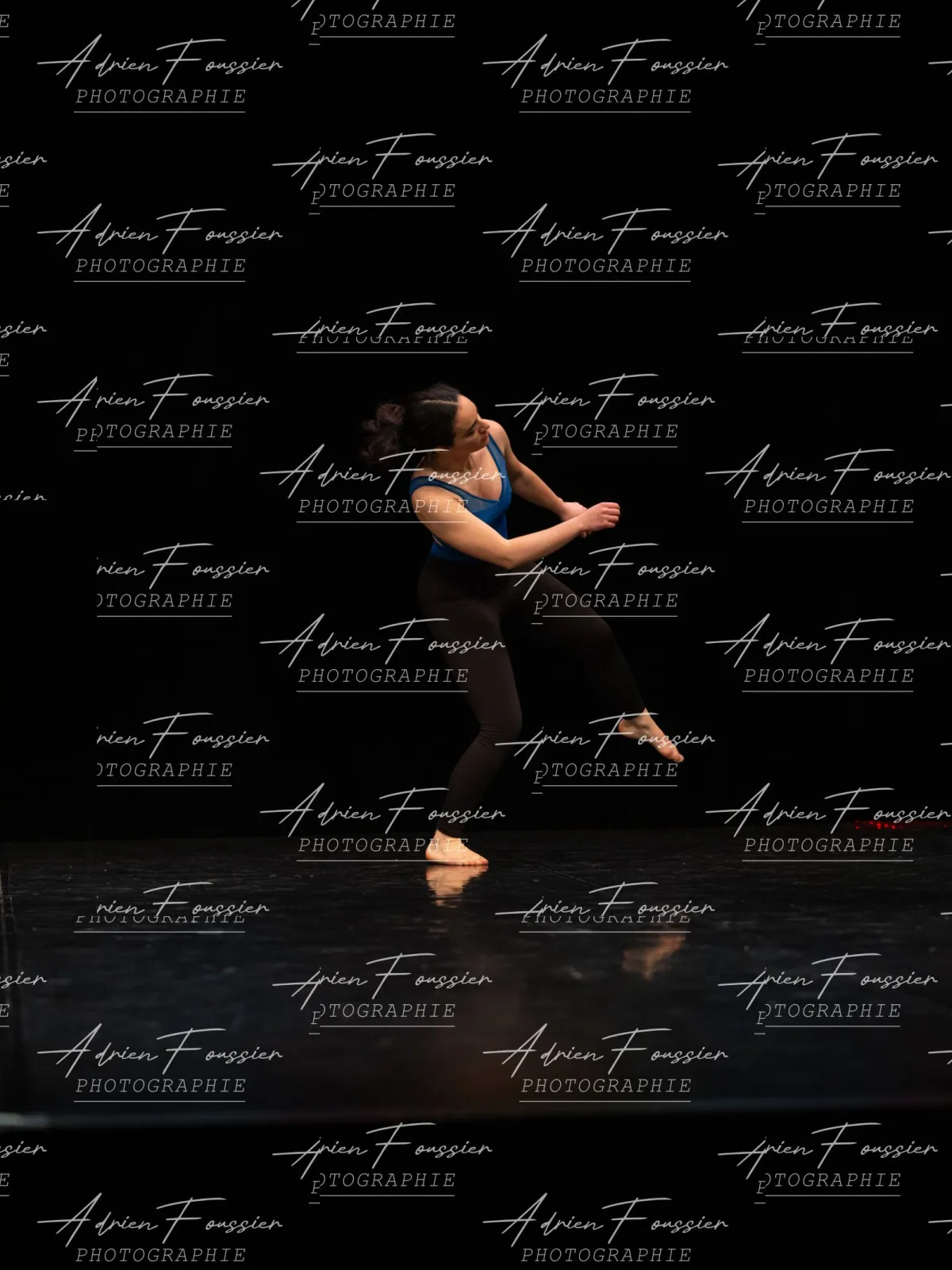 bc-danse-2026 — 51-69 — Pierrot-3Q6A3223