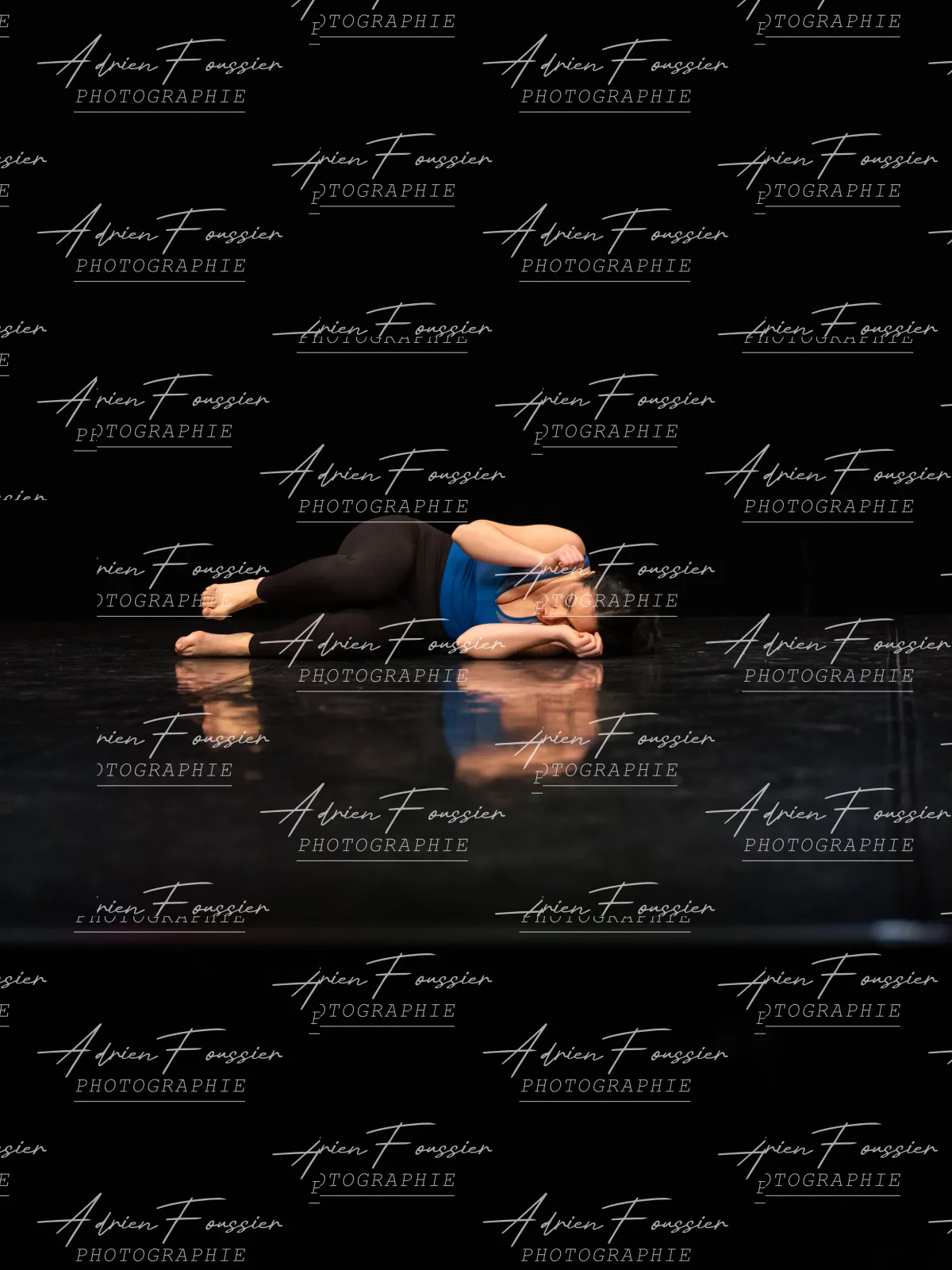 bc-danse-2026 — 51-69 — Pierrot-3Q6A3234