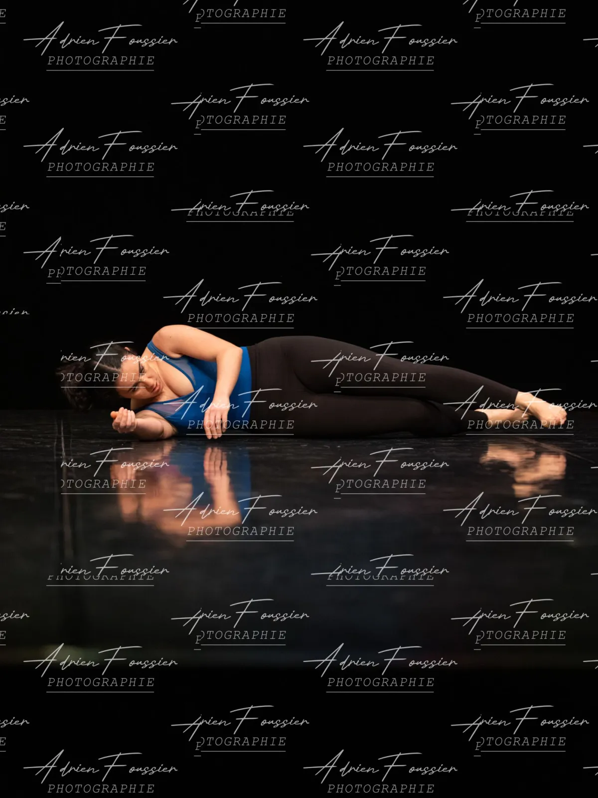 bc-danse-2026 — 51-69 — Pierrot-3Q6A3237
