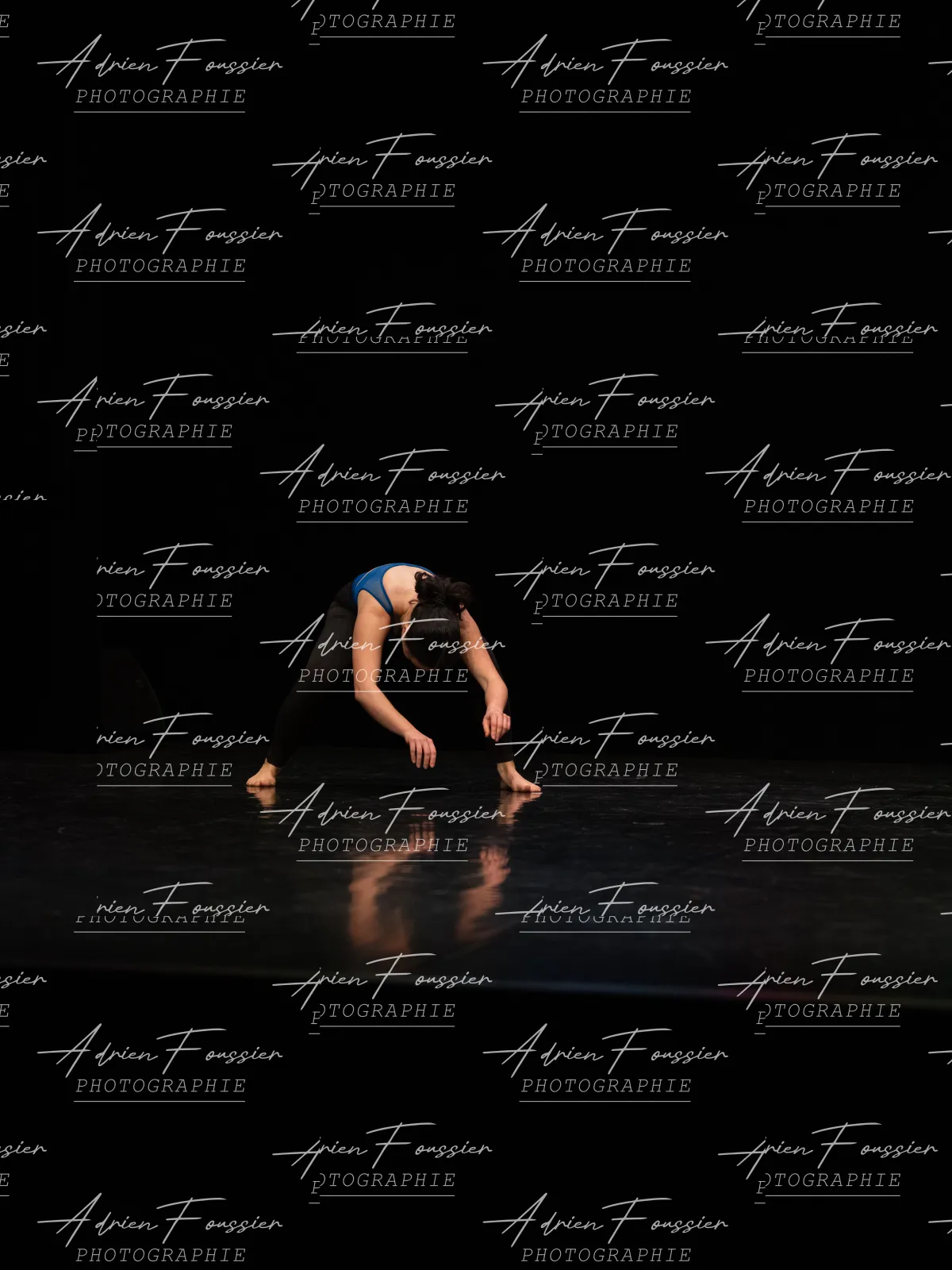 bc-danse-2026 — 51-69 — Pierrot-3Q6A3251