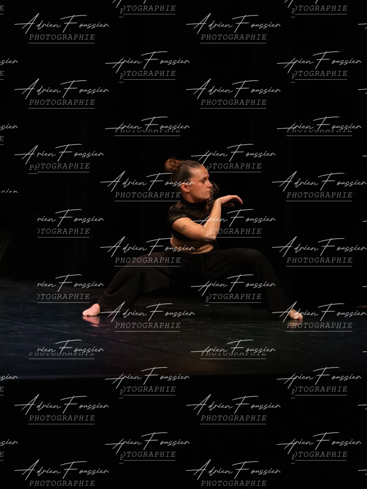 bc-danse-2026 — 51-69 — Pierrot-3Q6A3252