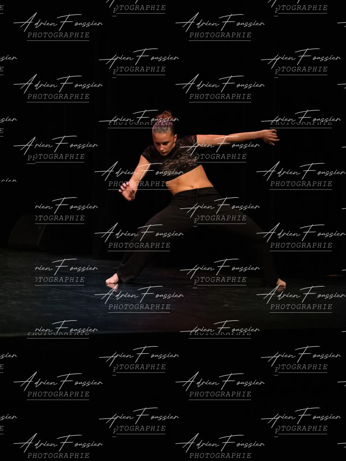 bc-danse-2026 — 51-69 — Pierrot-3Q6A3253