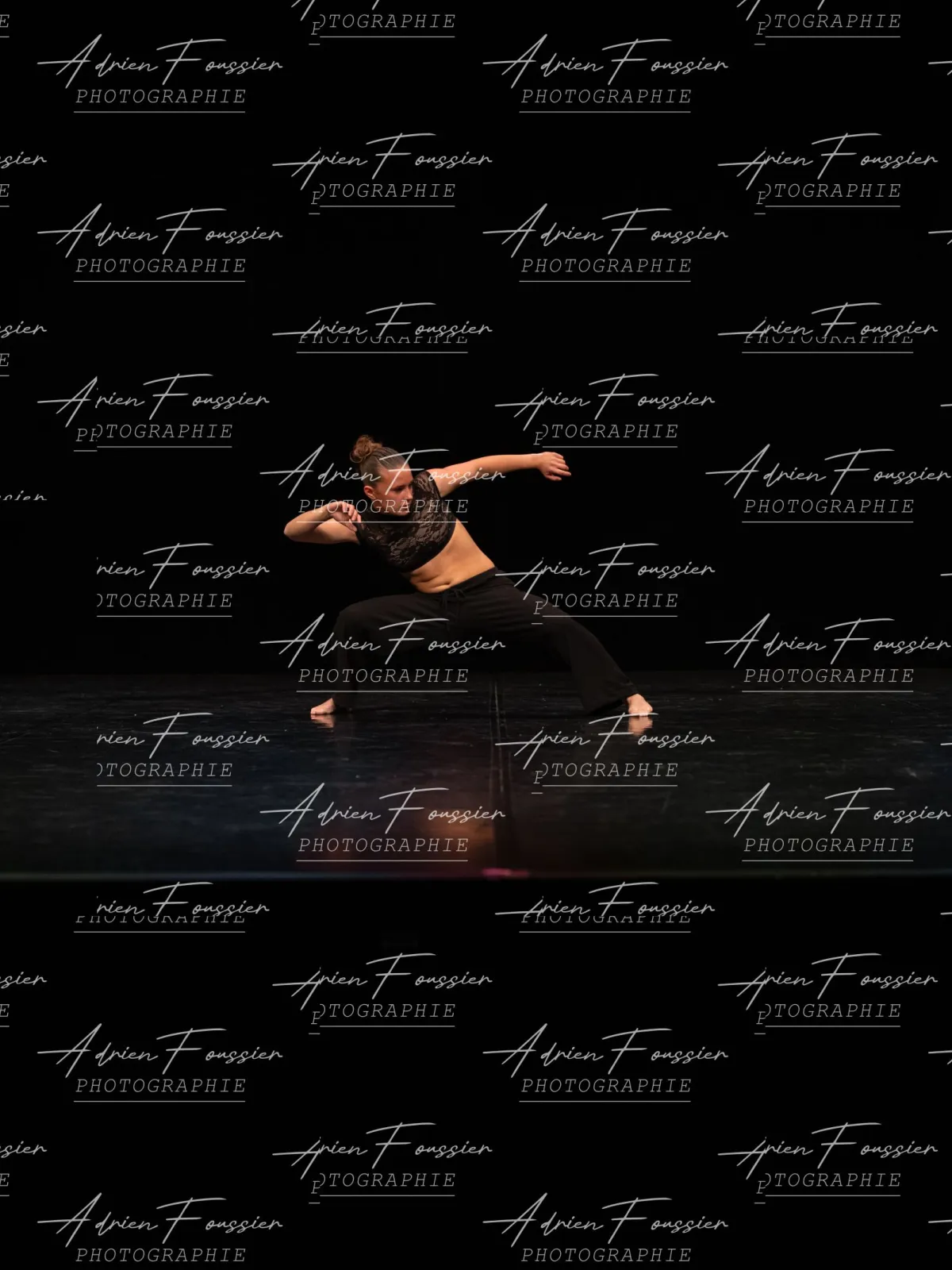 bc-danse-2026 — 51-69 — Pierrot-3Q6A3255