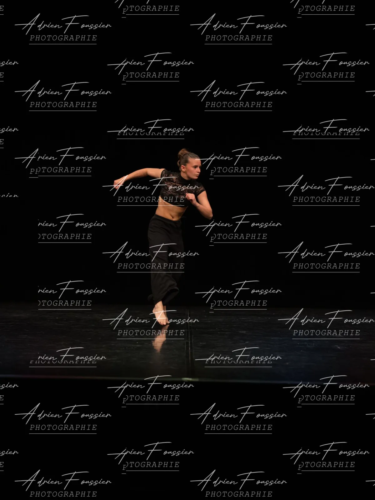 bc-danse-2026 — 51-69 — Pierrot-3Q6A3260