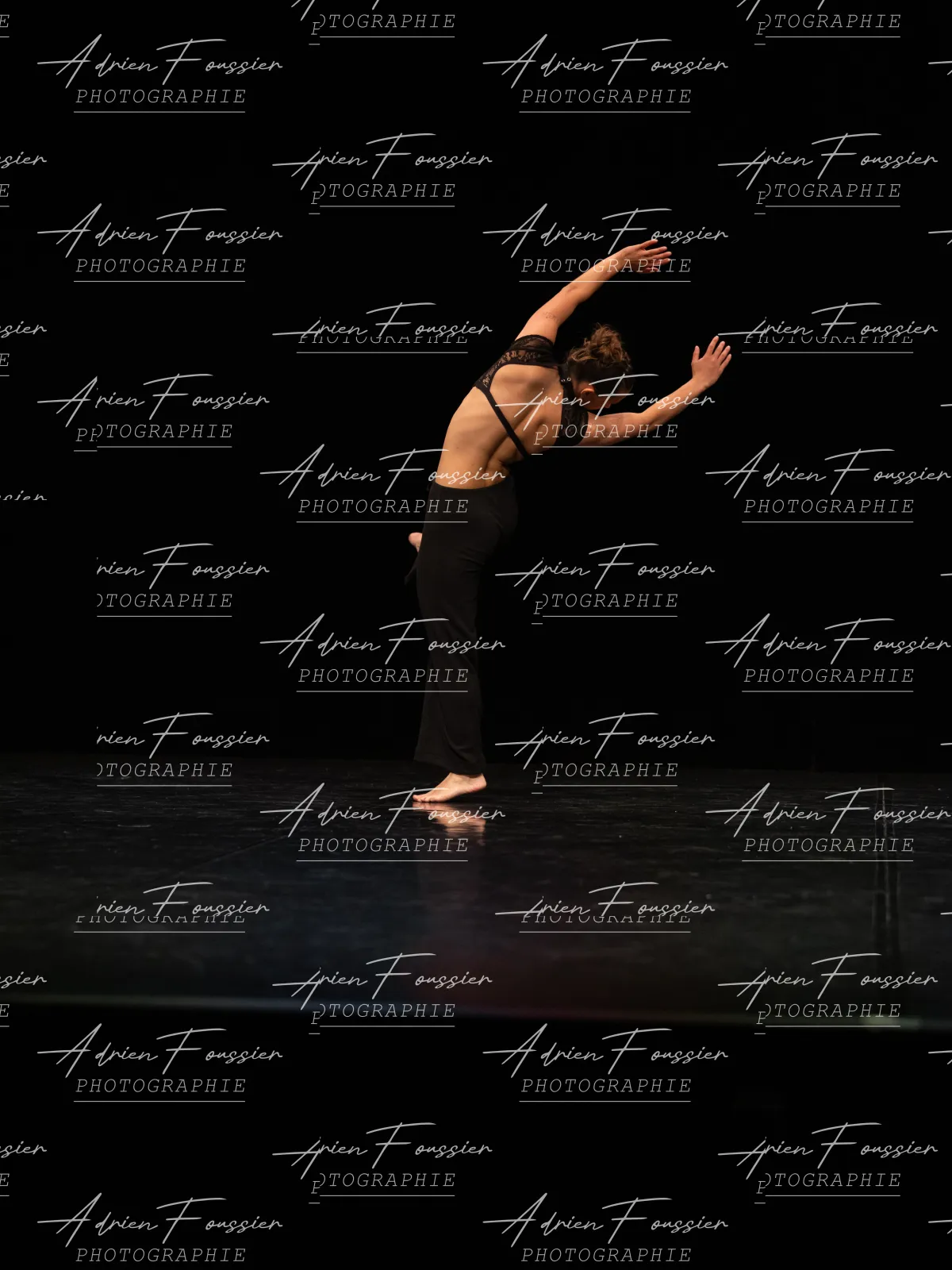 bc-danse-2026 — 51-69 — Pierrot-3Q6A3269