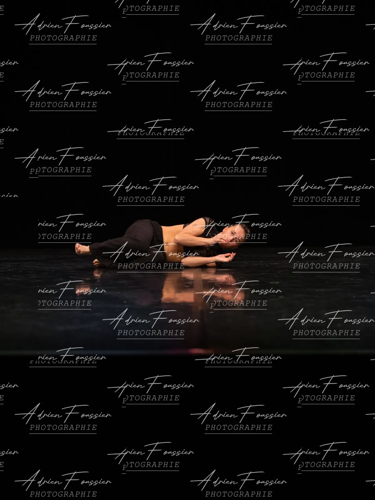 bc-danse-2026 — 51-69 — Pierrot-3Q6A3277