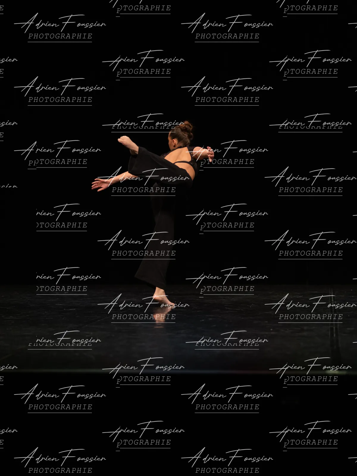 bc-danse-2026 — 51-69 — Pierrot-3Q6A3285