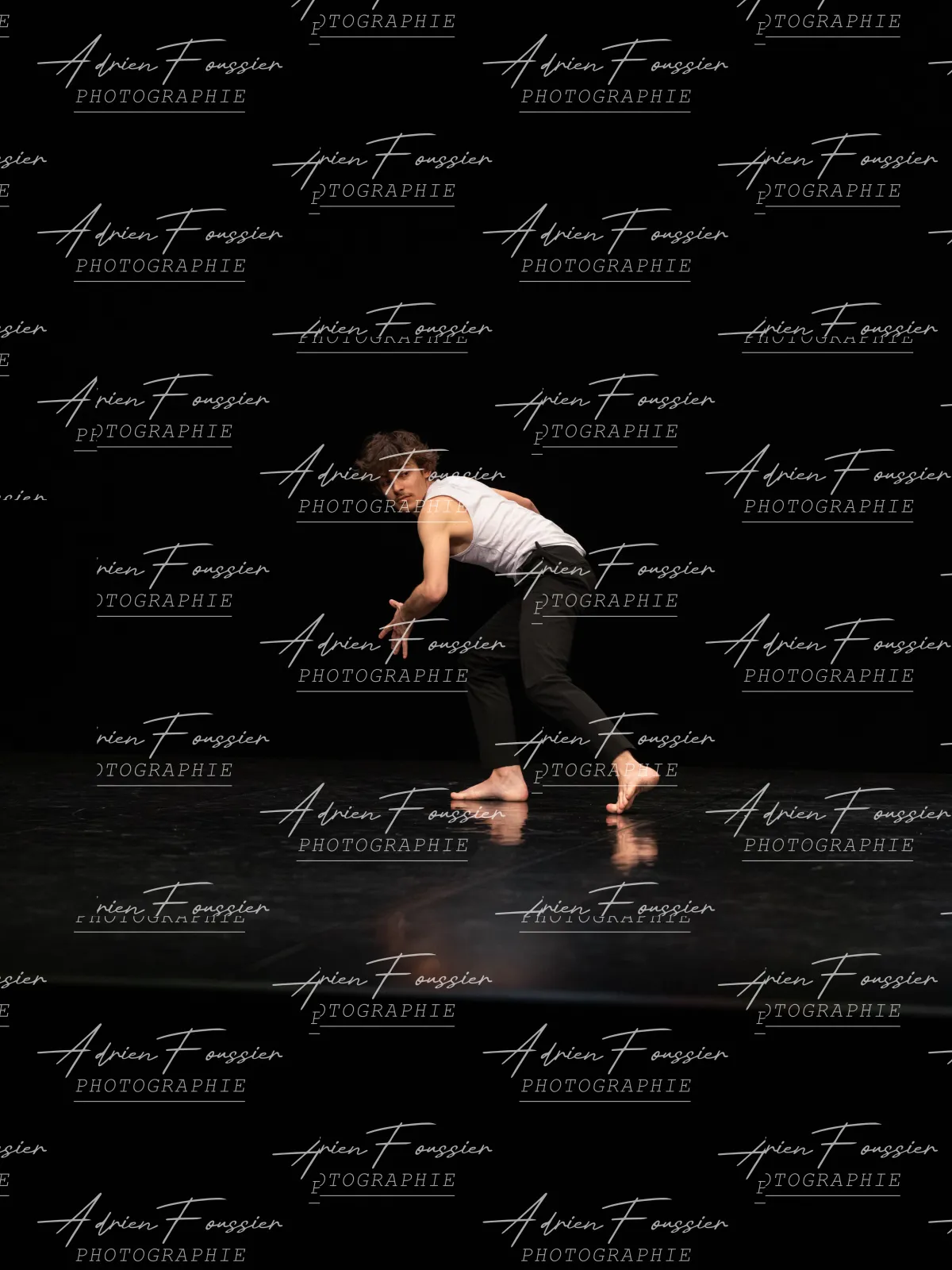 bc-danse-2026 — 51-69 — Pierrot-3Q6A3308