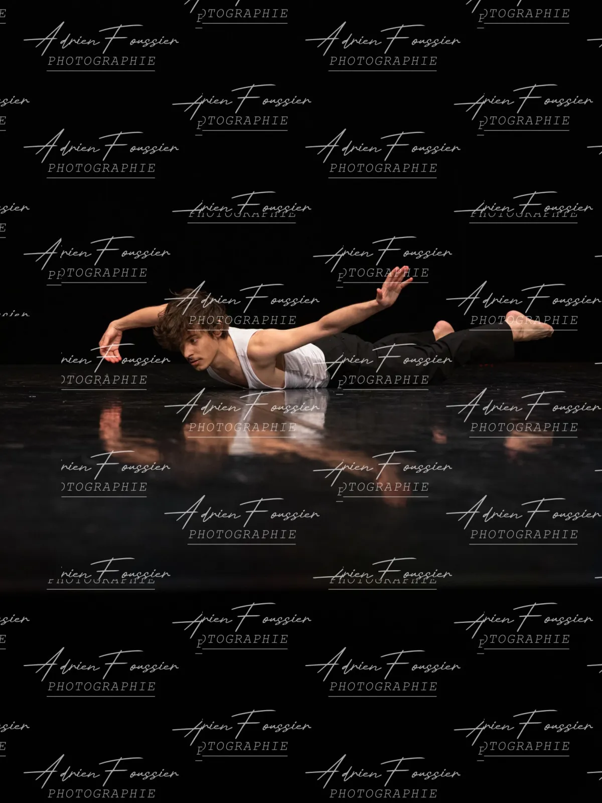 bc-danse-2026 — 51-69 — Pierrot-3Q6A3339