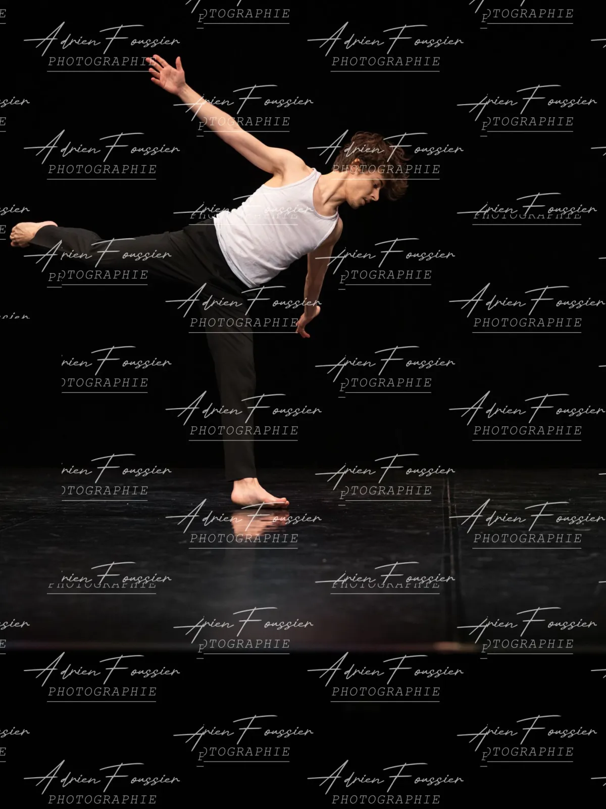 bc-danse-2026 — 51-69 — Pierrot-3Q6A3345