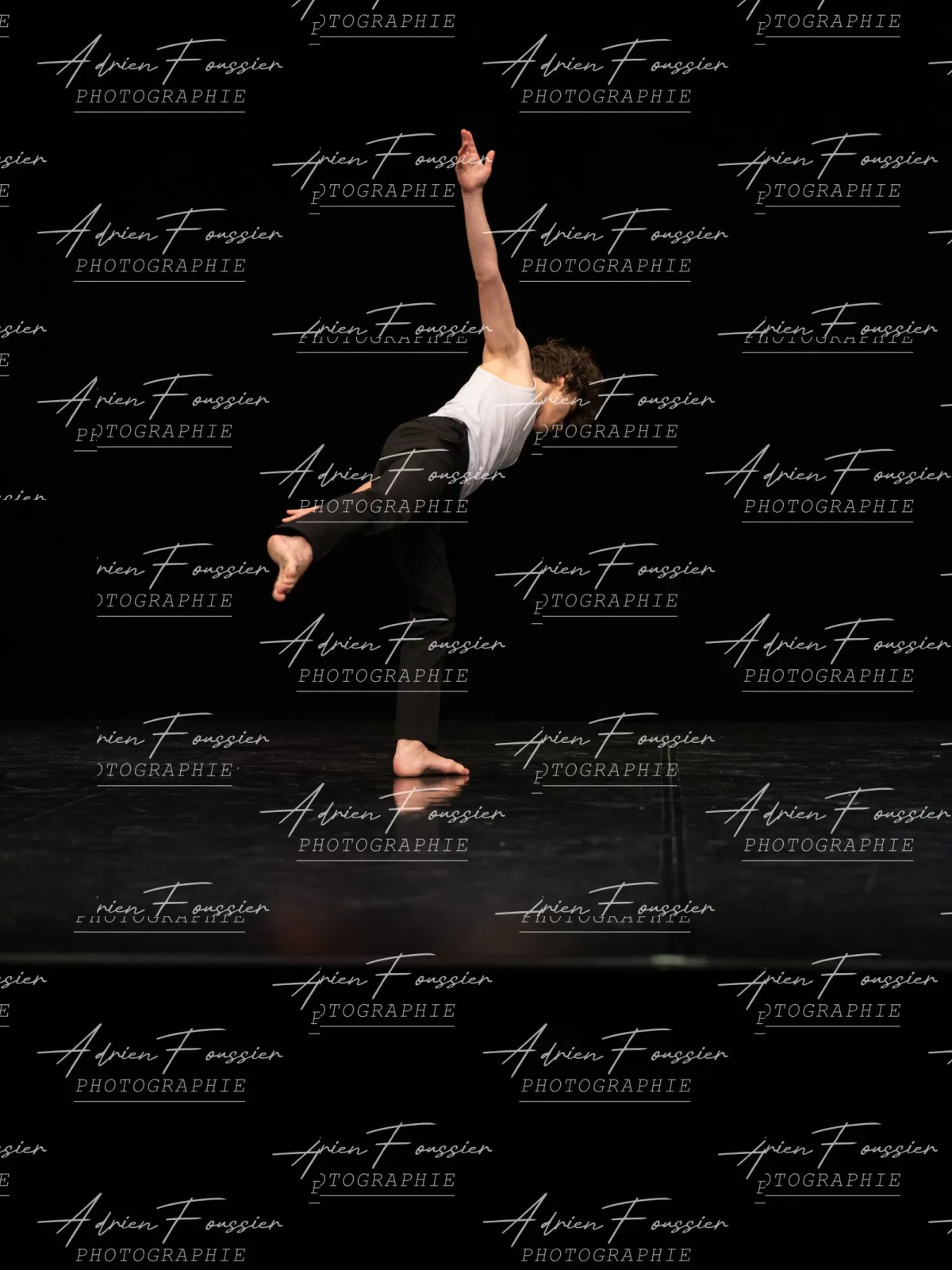 bc-danse-2026 — 51-69 — Pierrot-3Q6A3347