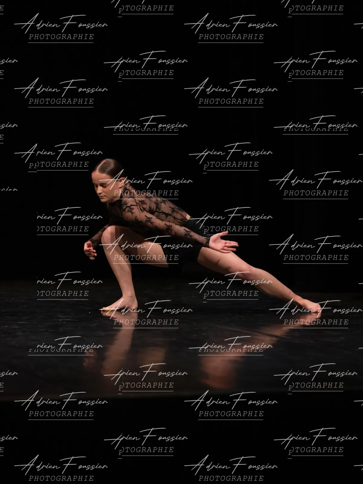 bc-danse-2026 — 51-69 — Pierrot-3Q6A3365