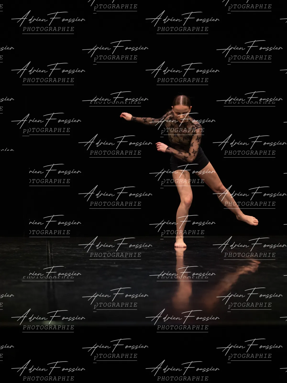 bc-danse-2026 — 51-69 — Pierrot-3Q6A3380