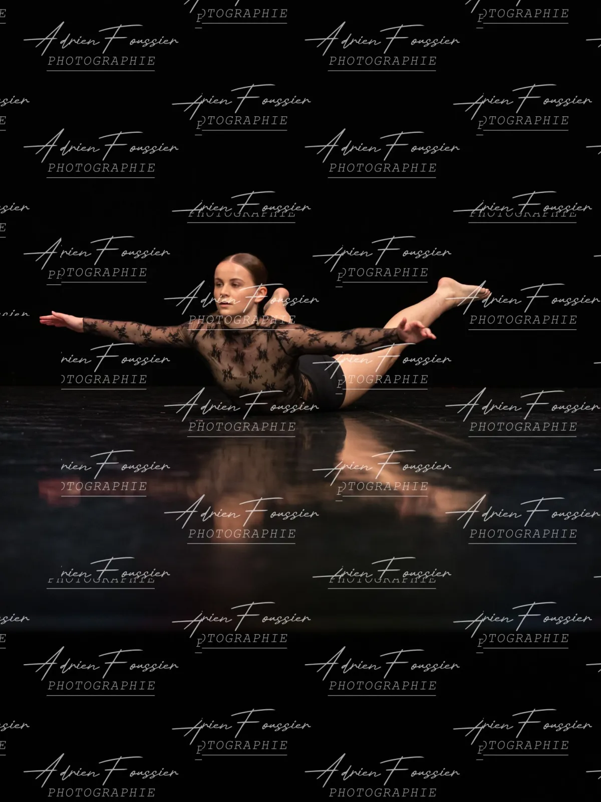 bc-danse-2026 — 51-69 — Pierrot-3Q6A3401