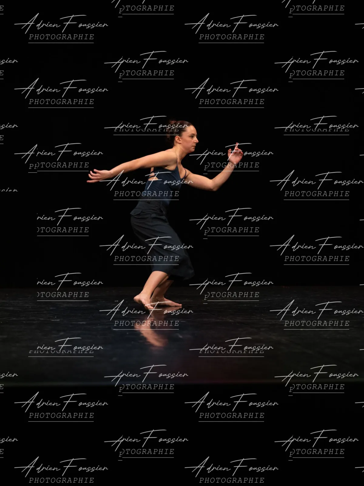 bc-danse-2026 — 51-69 — Pierrot-3Q6A3426
