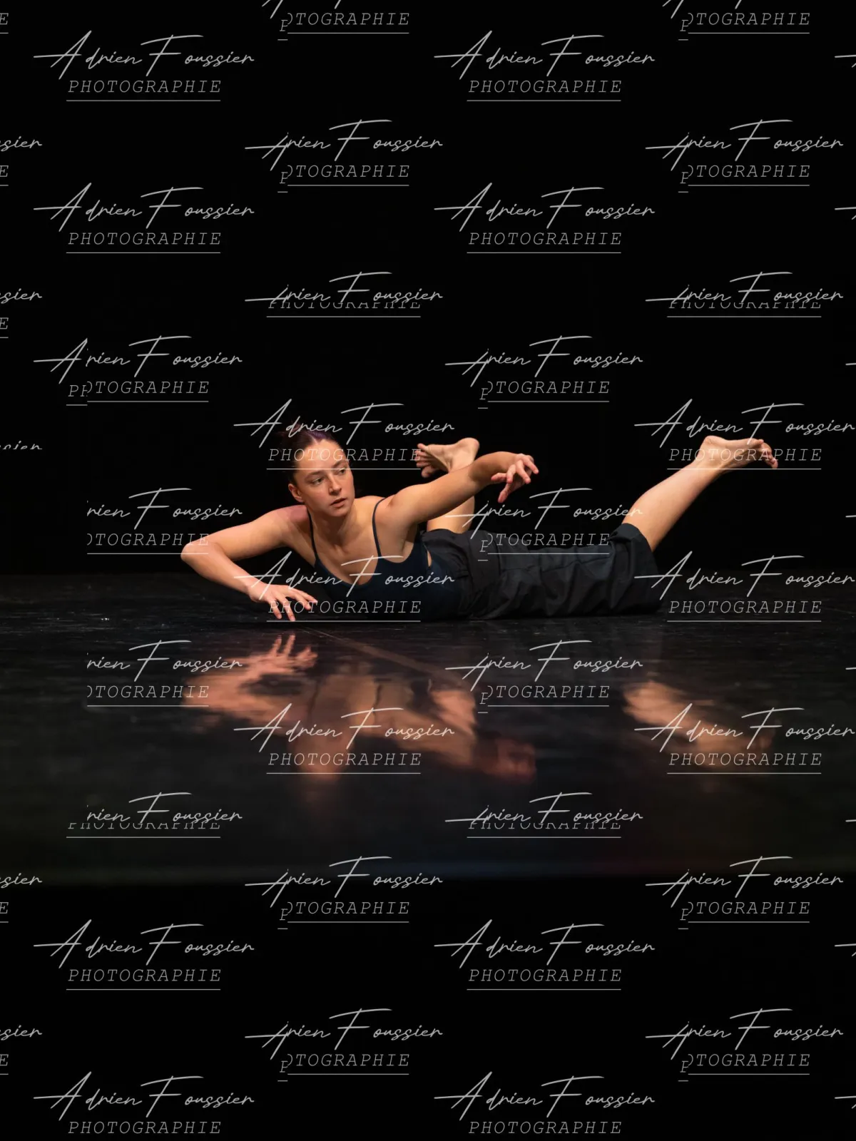 bc-danse-2026 — 51-69 — Pierrot-3Q6A3450