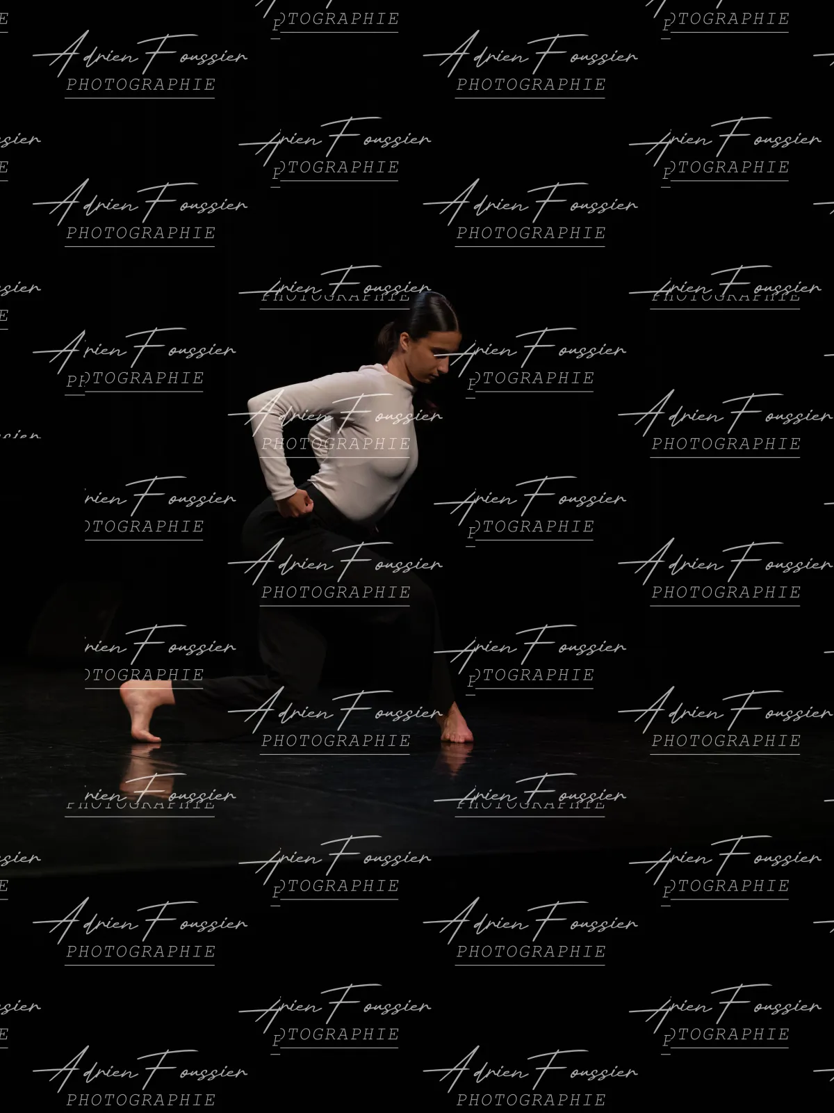 bc-danse-2026 — 51-69 — Pierrot-3Q6A3467