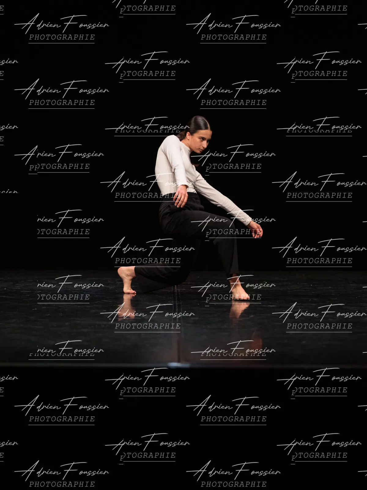 bc-danse-2026 — 51-69 — Pierrot-3Q6A3473