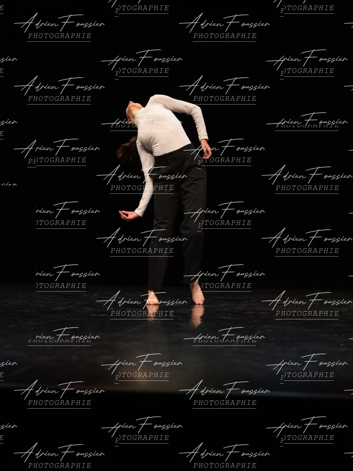 bc-danse-2026 — 51-69 — Pierrot-3Q6A3476