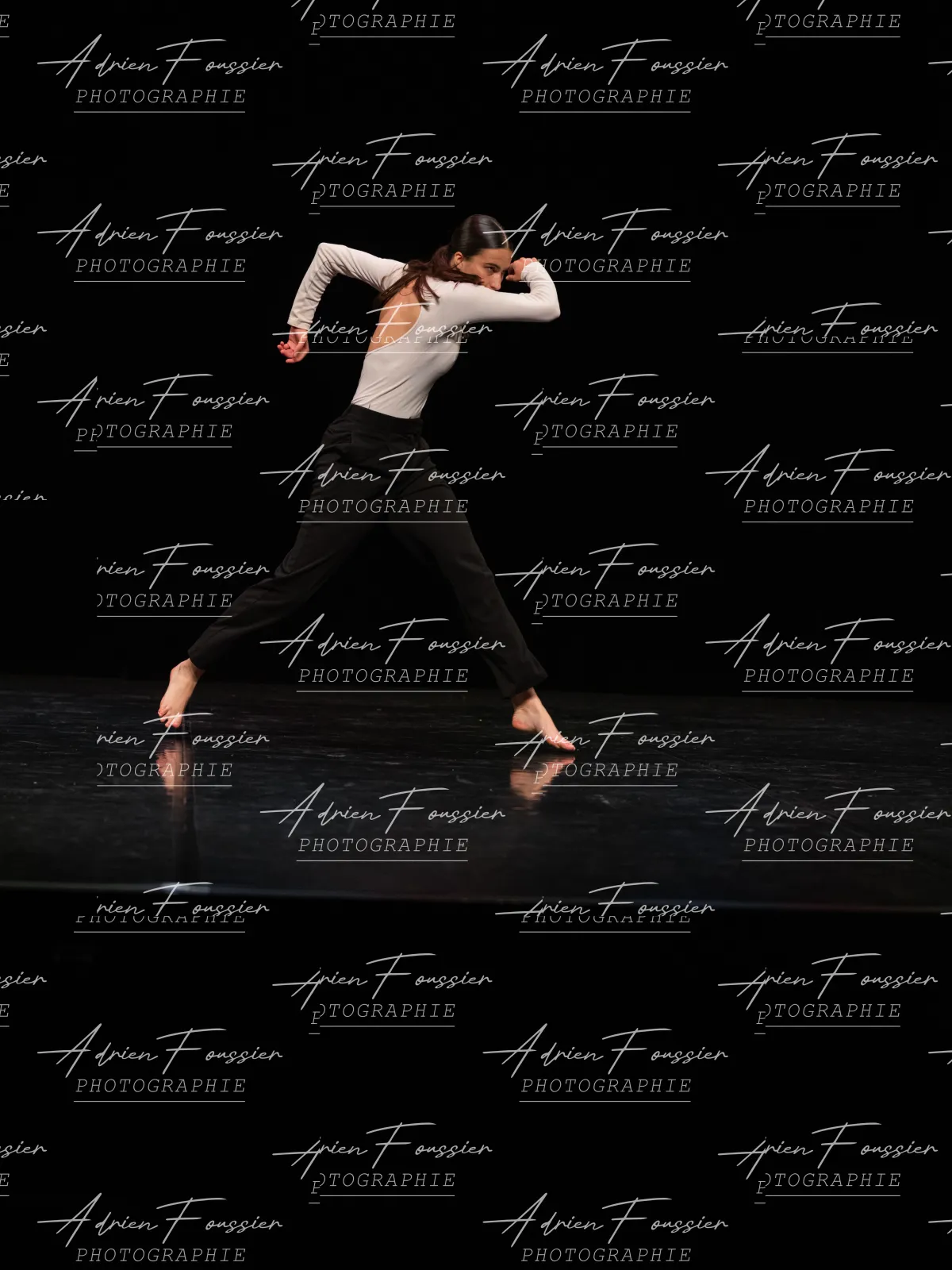 bc-danse-2026 — 51-69 — Pierrot-3Q6A3480