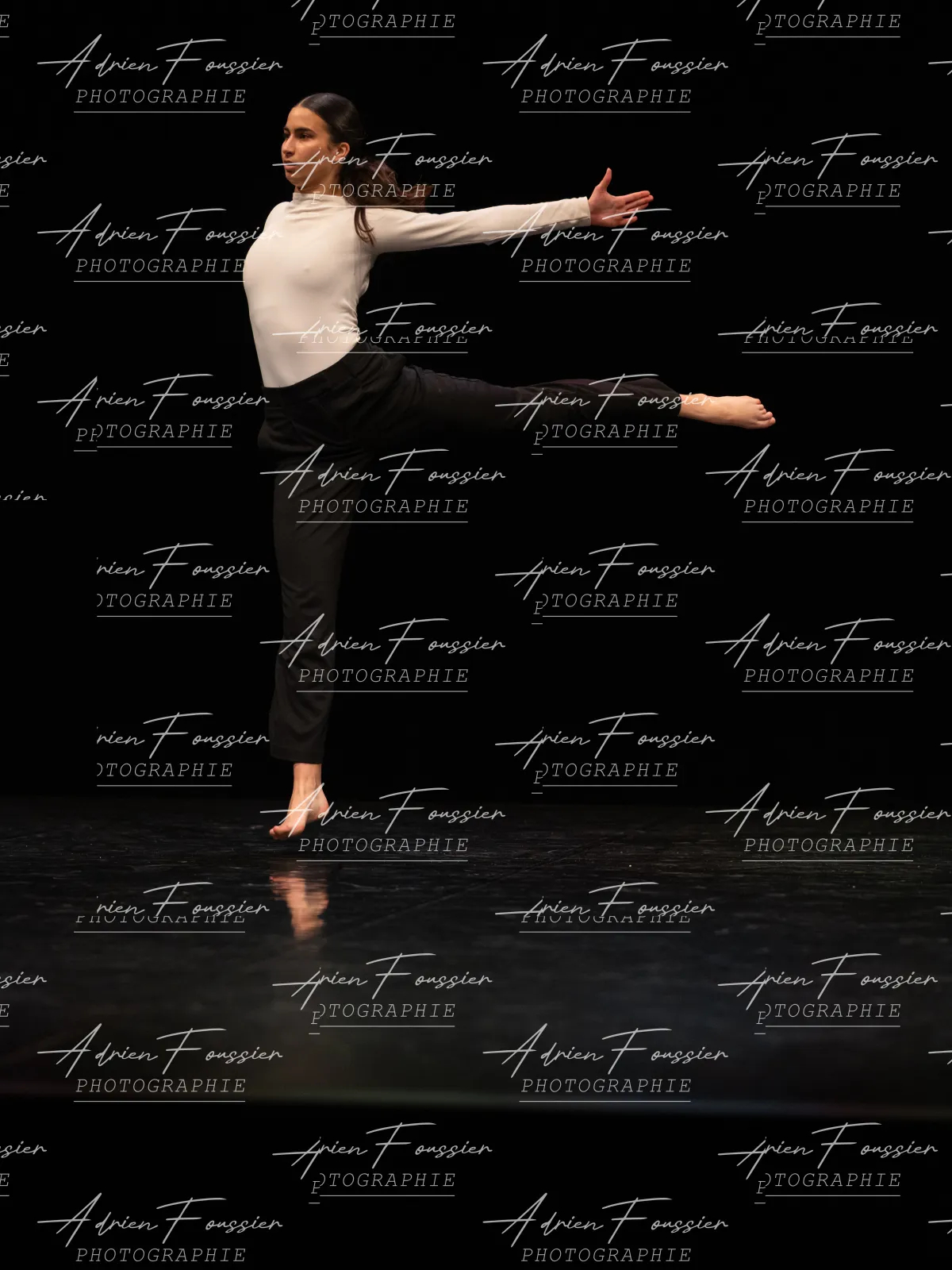 bc-danse-2026 — 51-69 — Pierrot-3Q6A3482