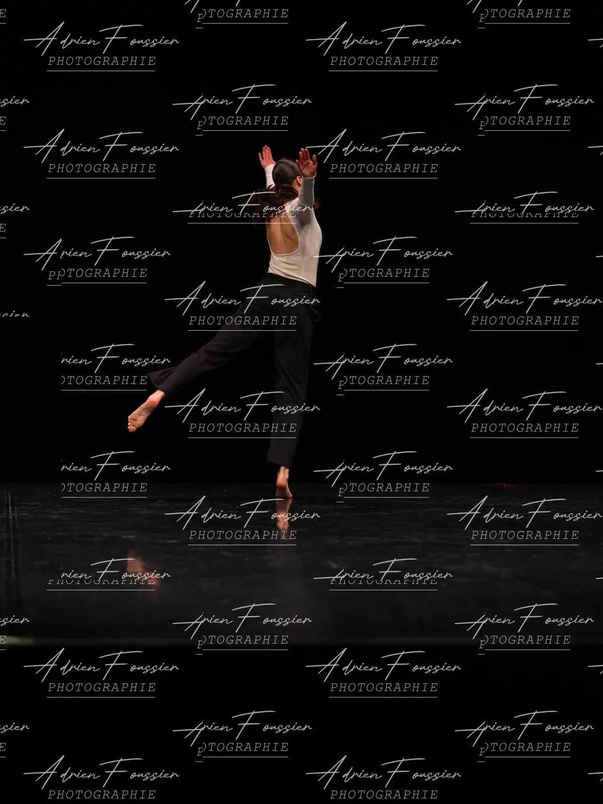 bc-danse-2026 — 51-69 — Pierrot-3Q6A3487