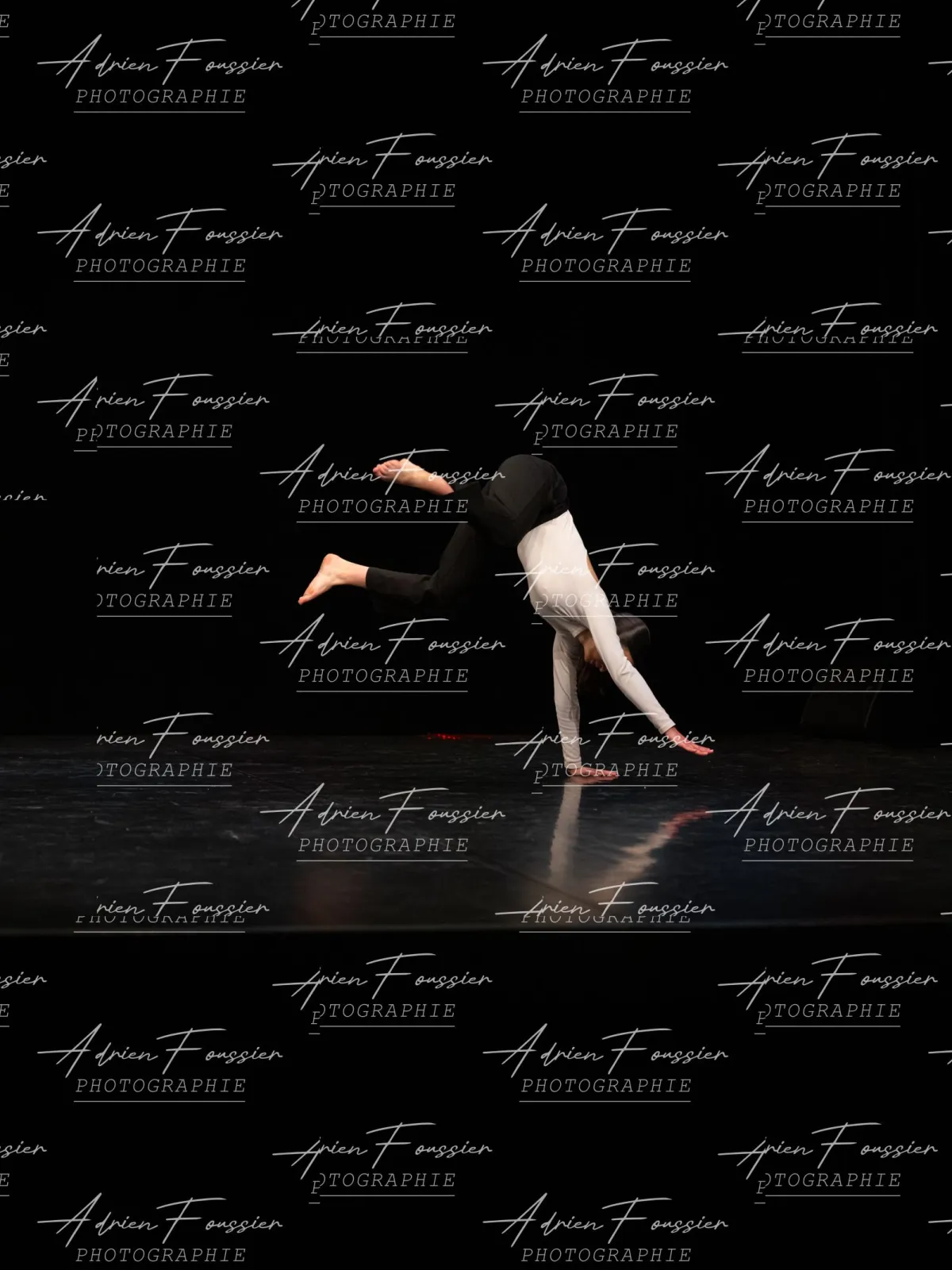 bc-danse-2026 — 51-69 — Pierrot-3Q6A3492
