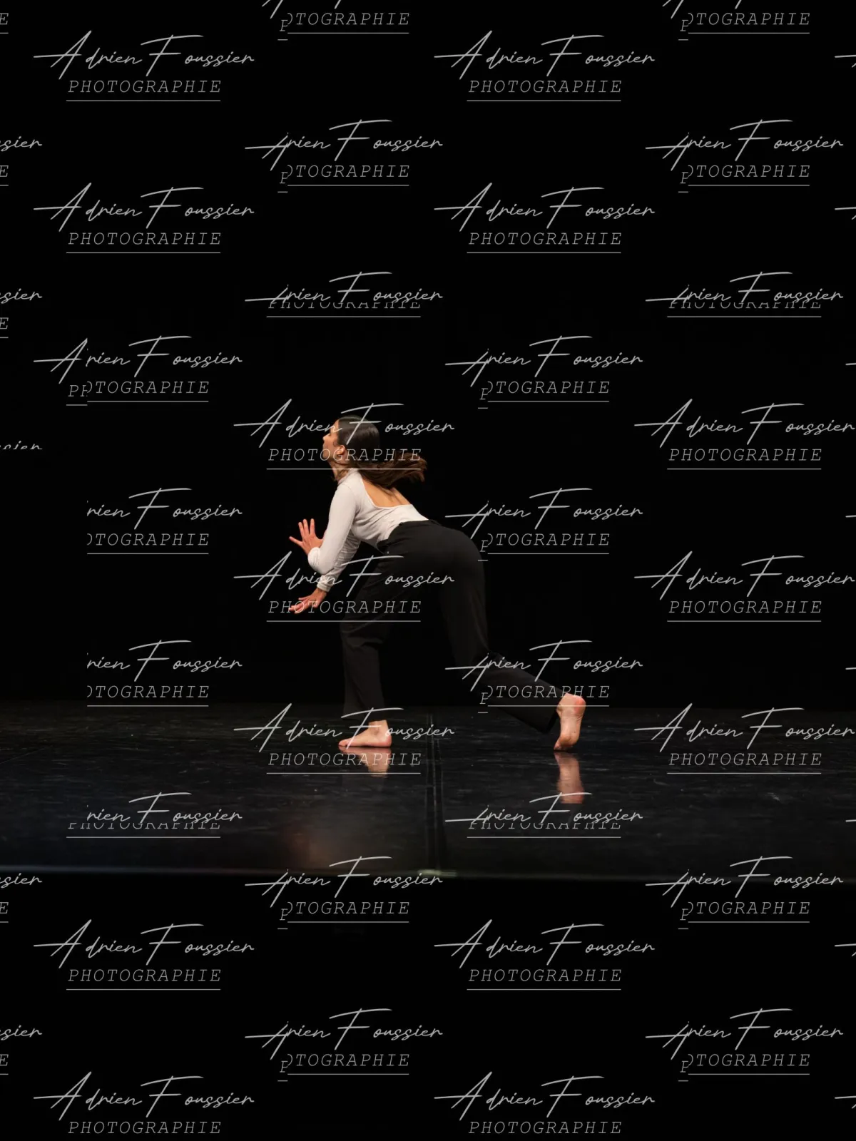 bc-danse-2026 — 51-69 — Pierrot-3Q6A3494