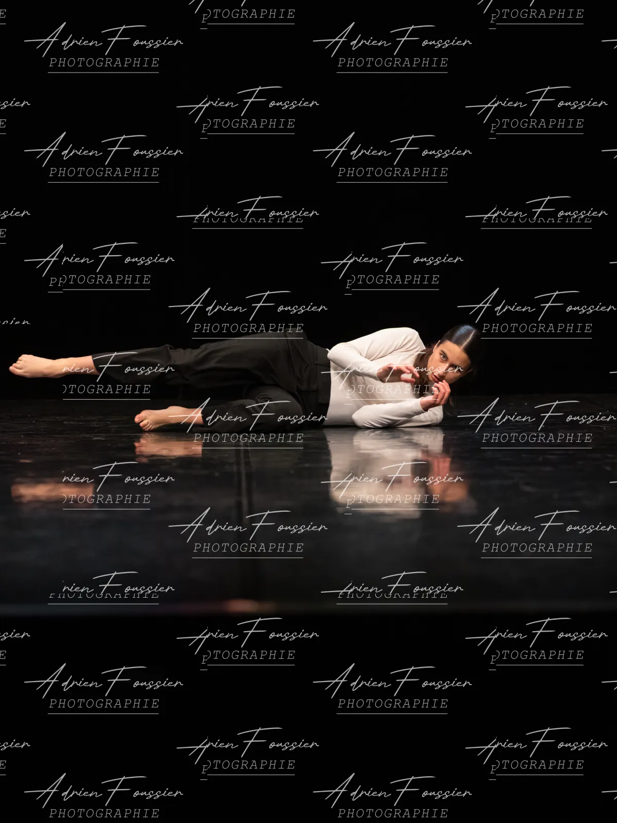 bc-danse-2026 — 51-69 — Pierrot-3Q6A3504