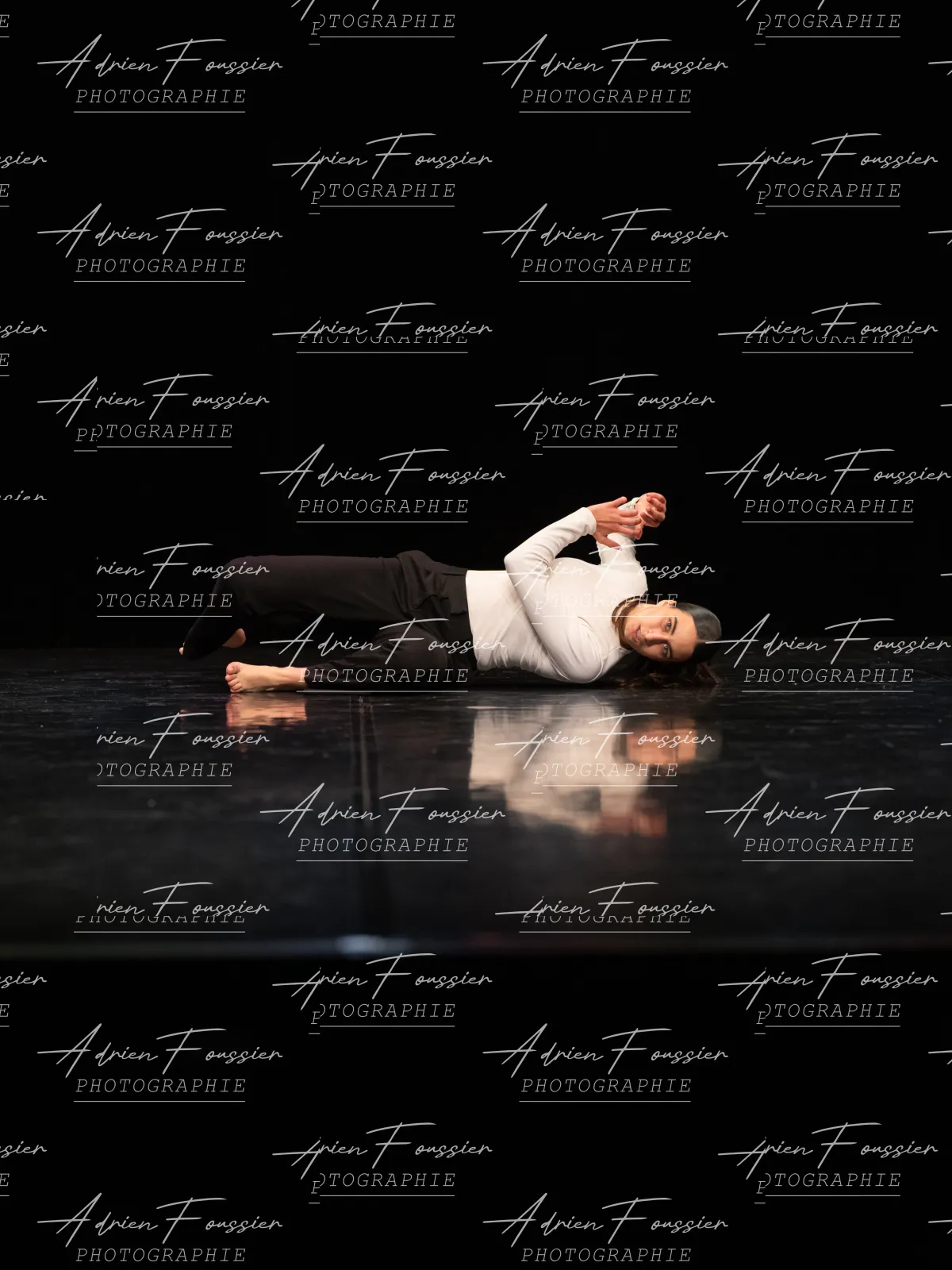 bc-danse-2026 — 51-69 — Pierrot-3Q6A3505