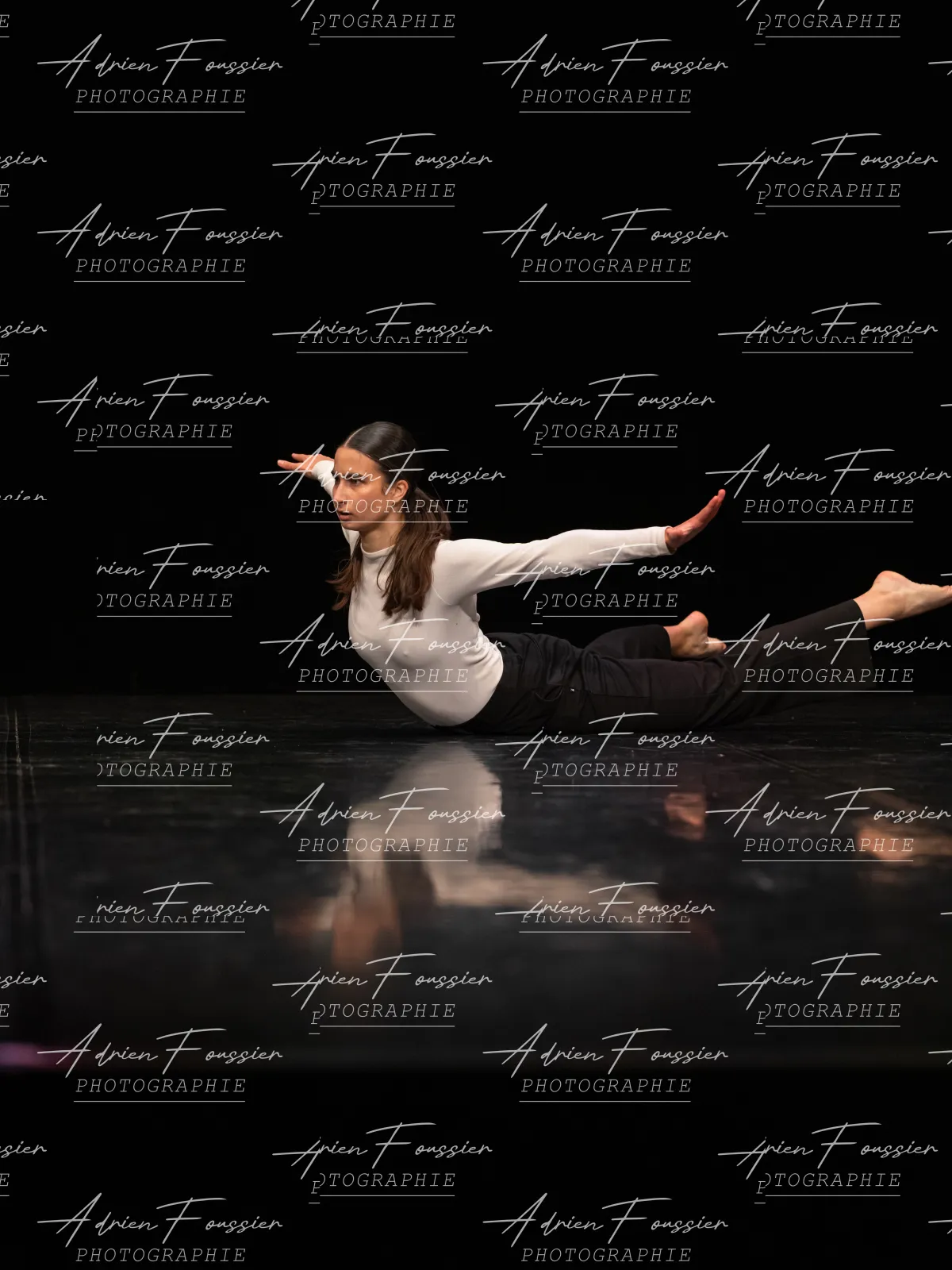 bc-danse-2026 — 51-69 — Pierrot-3Q6A3508