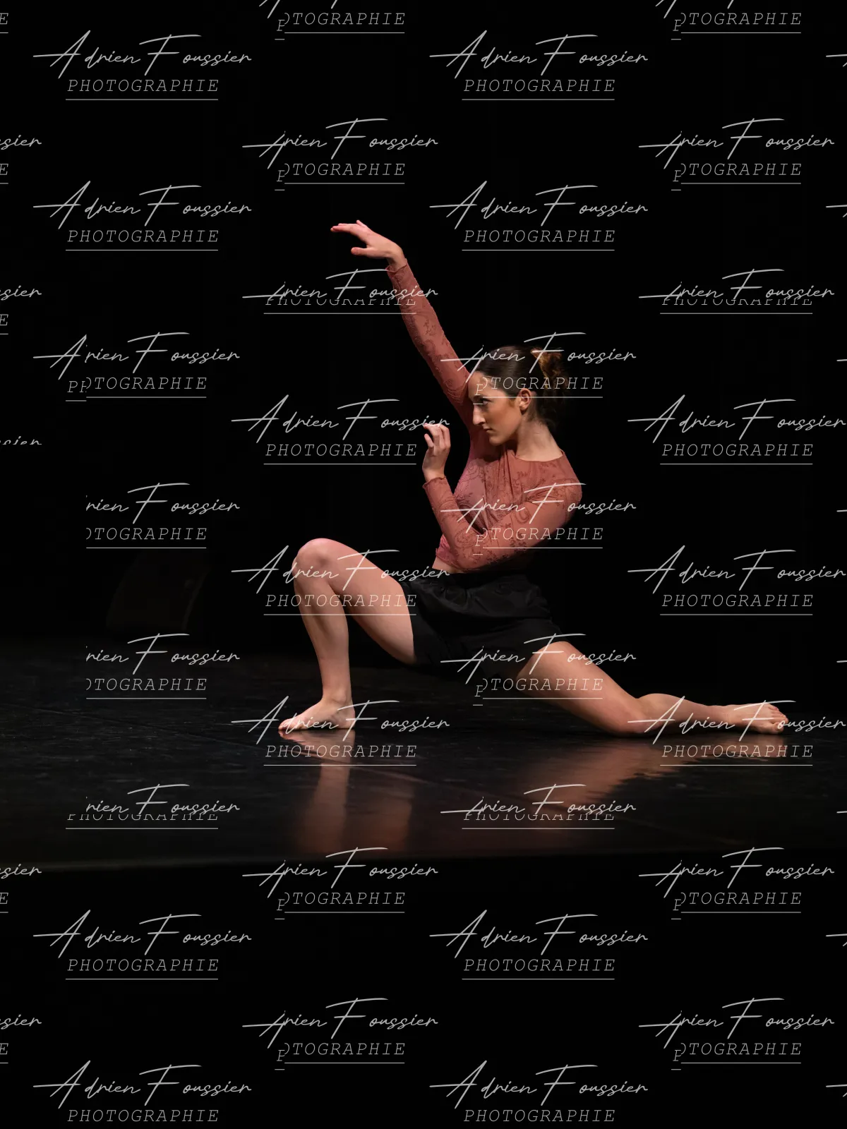 bc-danse-2026 — 51-69 — Pierrot-3Q6A3530