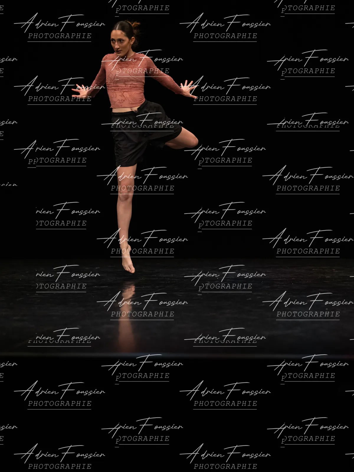 bc-danse-2026 — 51-69 — Pierrot-3Q6A3539