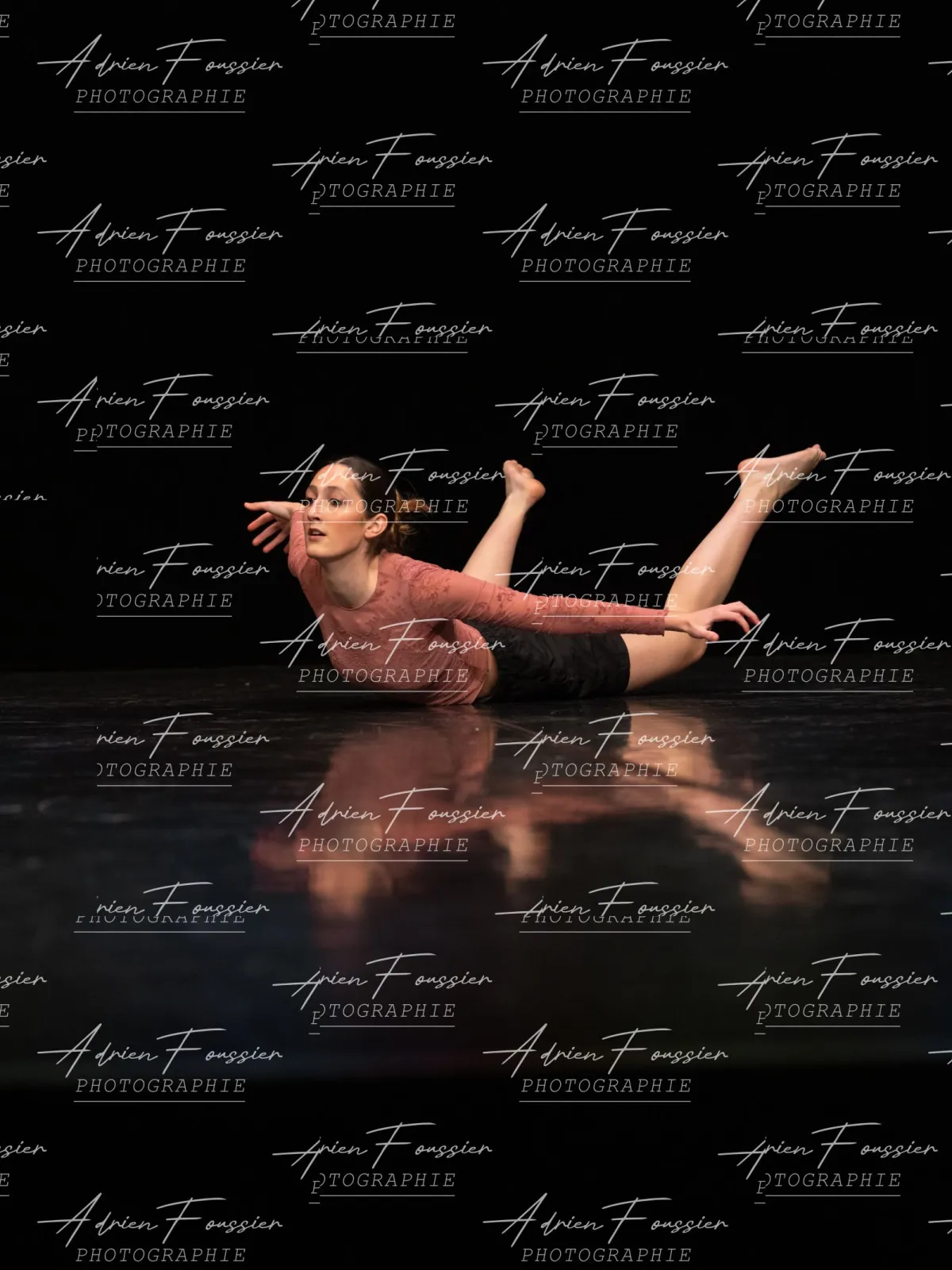 bc-danse-2026 — 51-69 — Pierrot-3Q6A3563
